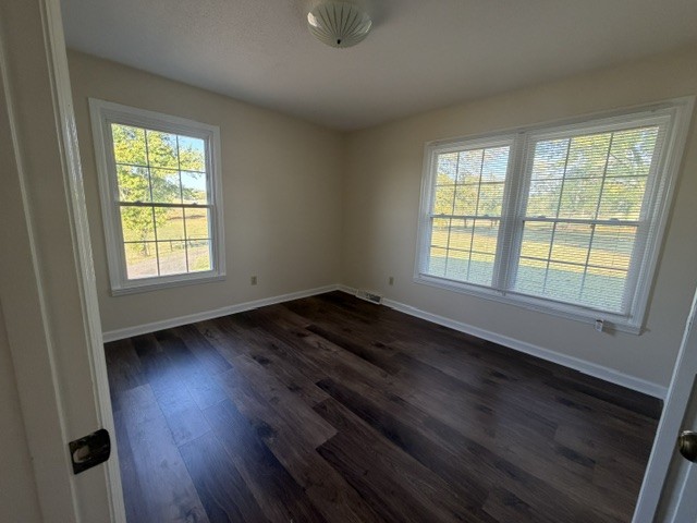 4801 Beech Hill Rd Property Photo 18