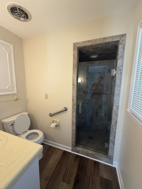 4801 Beech Hill Rd Property Photo 20
