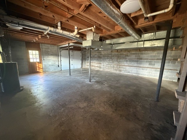 4801 Beech Hill Rd Property Photo 21