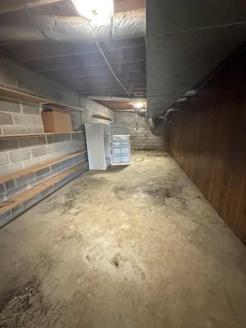 4801 Beech Hill Rd Property Photo 22