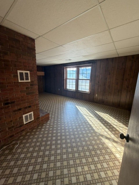 4801 Beech Hill Rd Property Photo 23