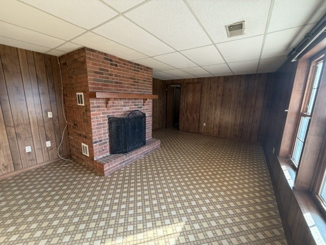 4801 Beech Hill Rd Property Photo 24