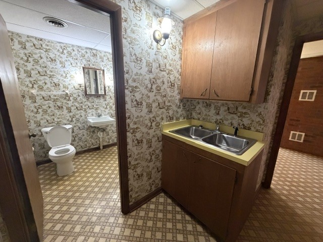 4801 Beech Hill Rd Property Photo 25