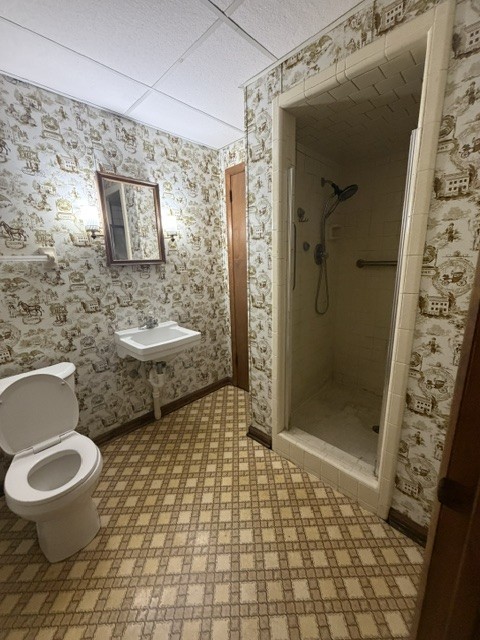 4801 Beech Hill Rd Property Photo 26
