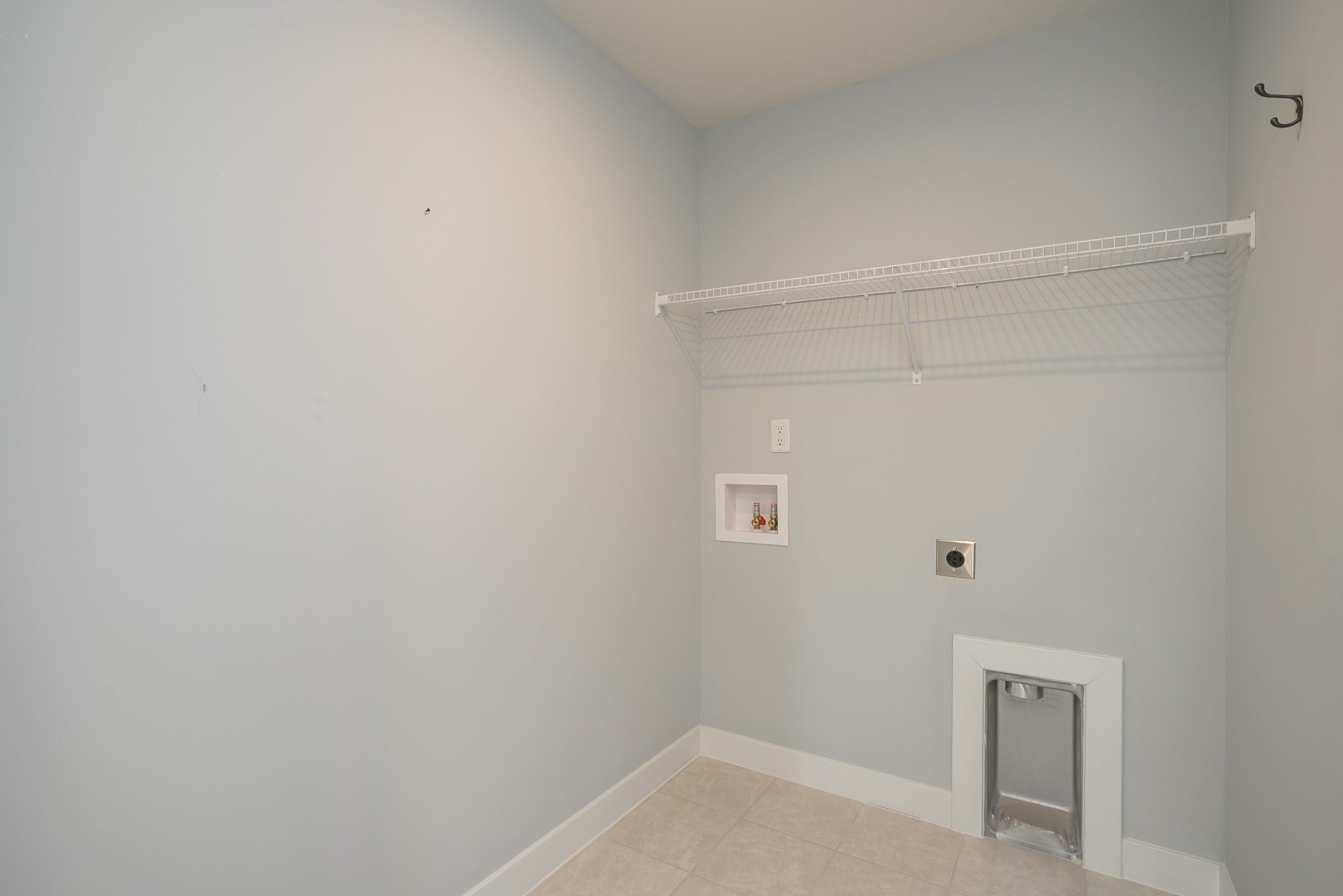 715 Cottage Dr Property Photo 15