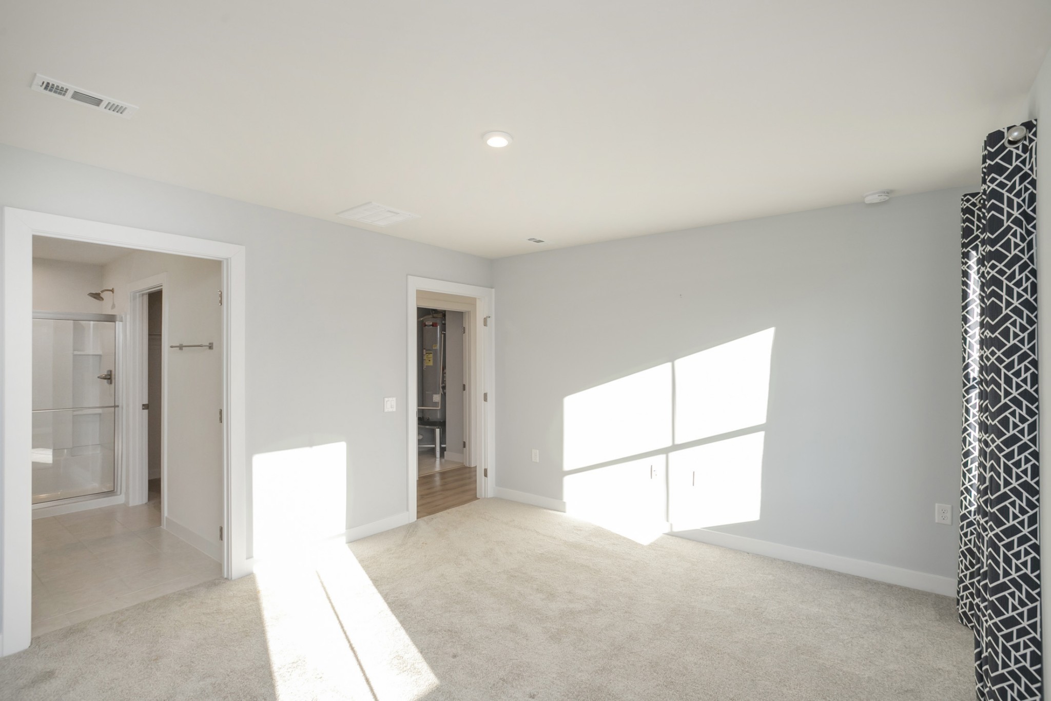 715 Cottage Dr Property Photo 18