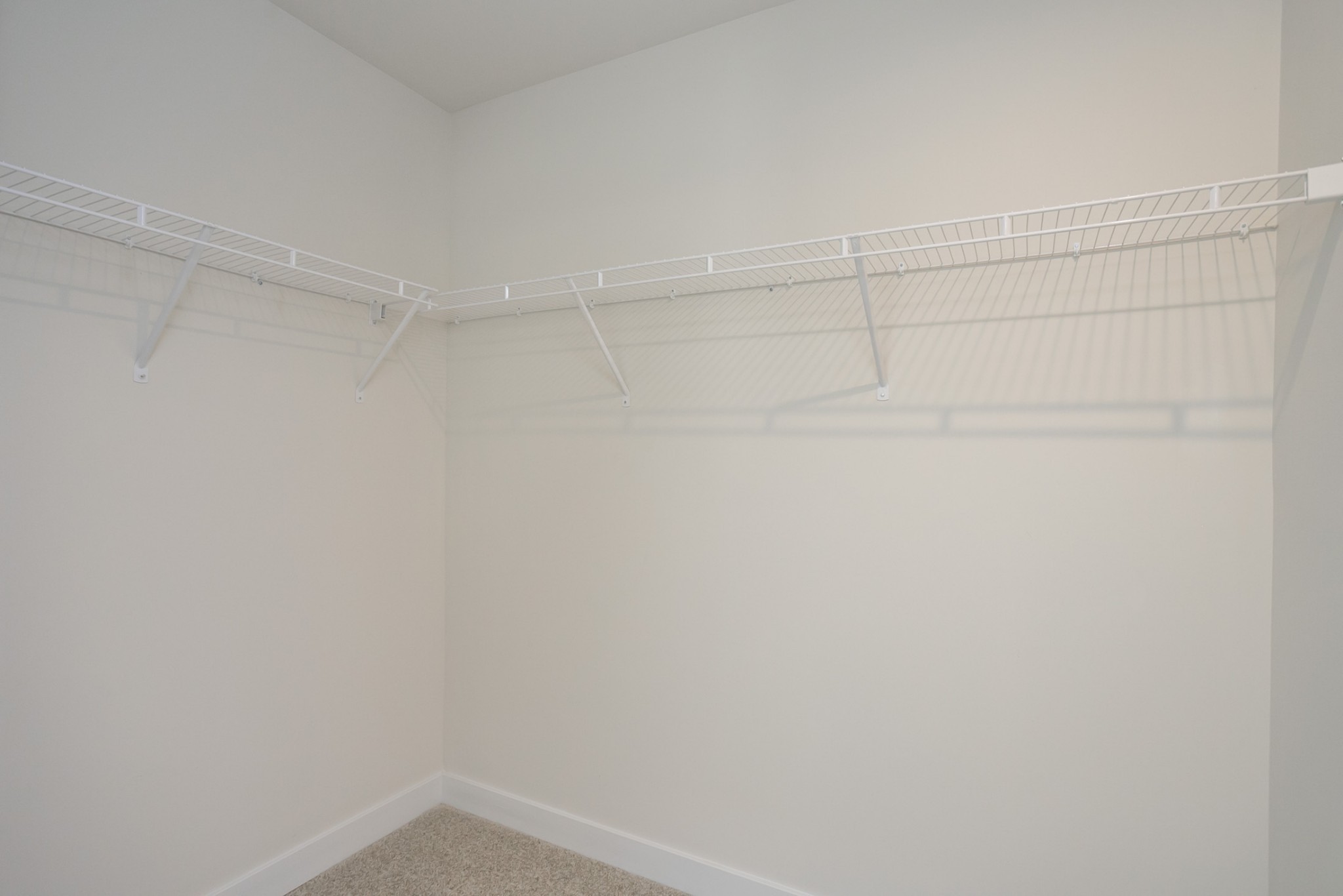 715 Cottage Dr Property Photo 22