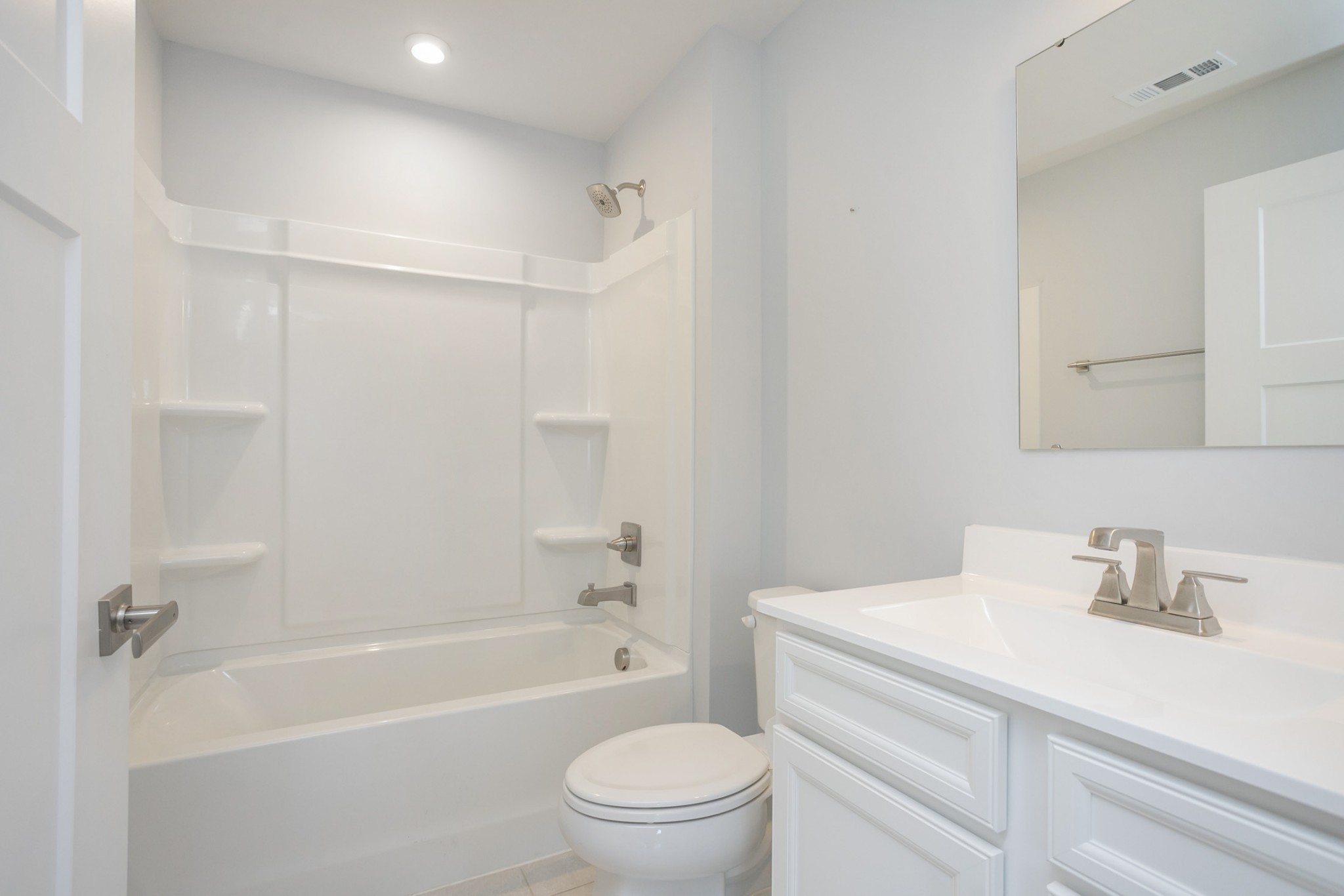 715 Cottage Dr Property Photo 26