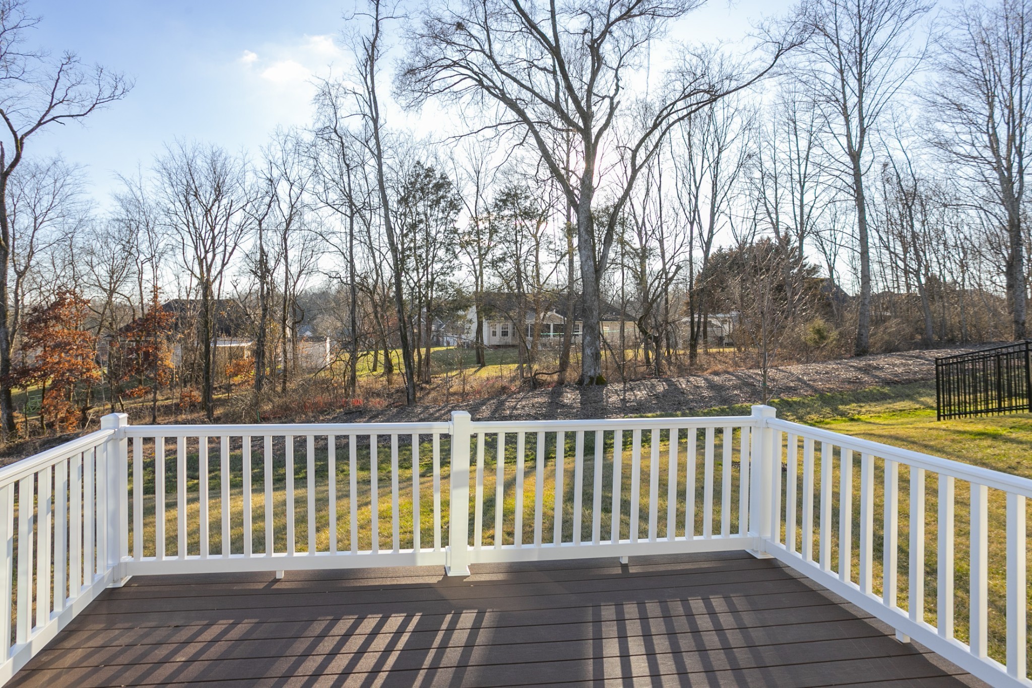 715 Cottage Dr Property Photo 35