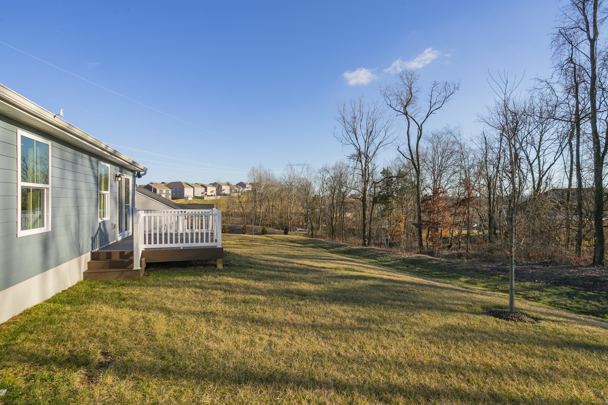 715 Cottage Dr Property Photo 37