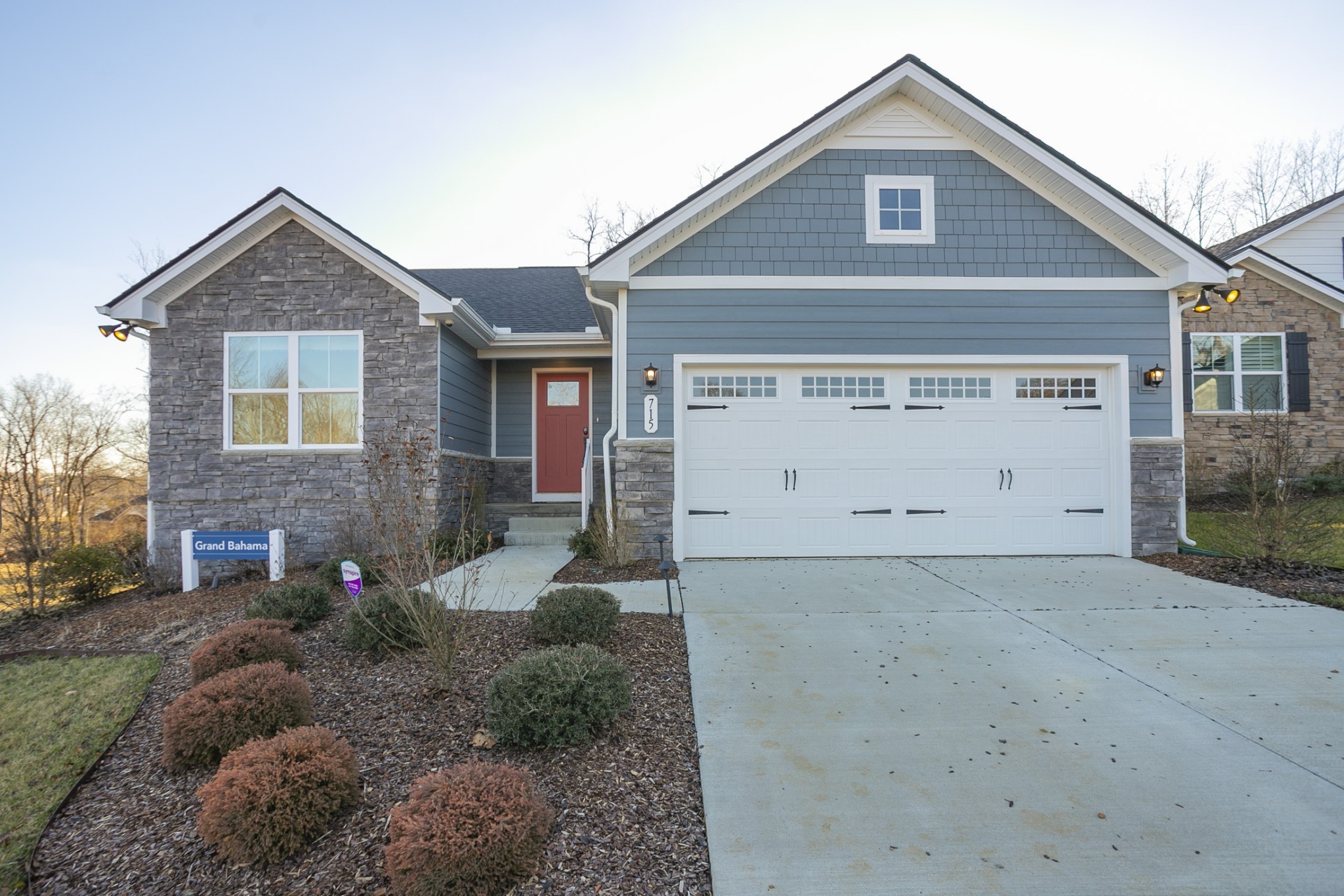 715 Cottage Dr Property Photo 44