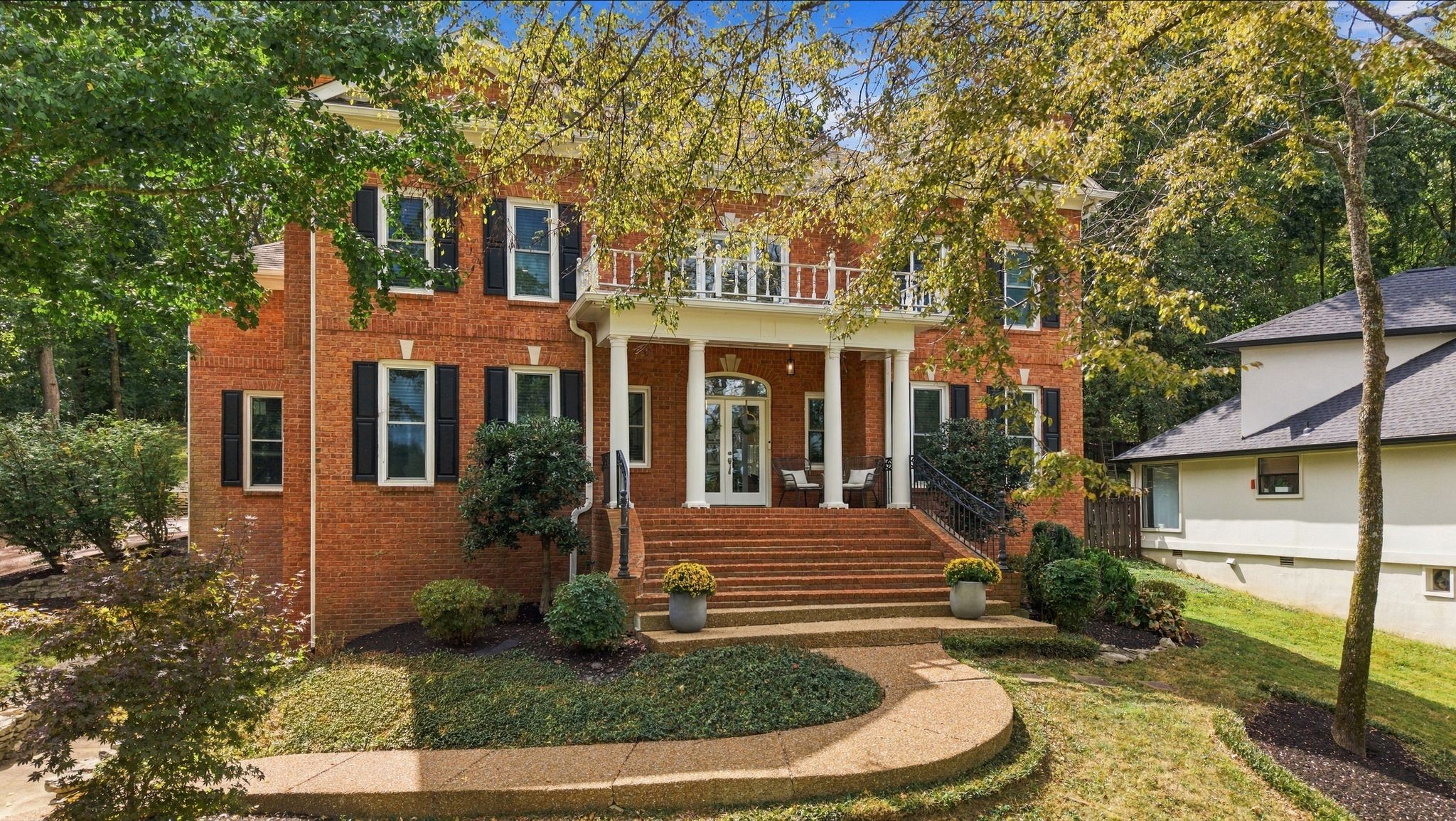 1581 Fawn Creek Rd