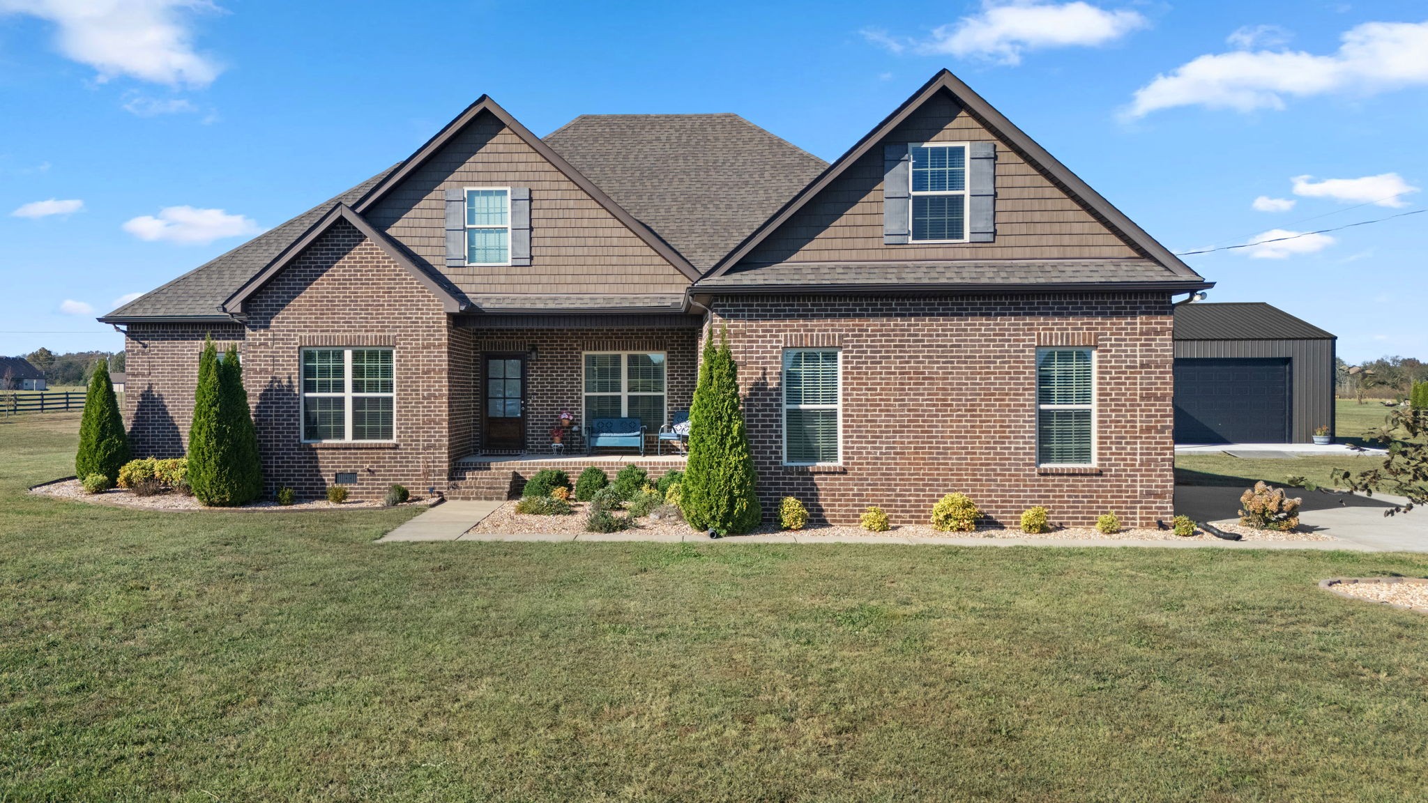 1611 Kingdom Rd