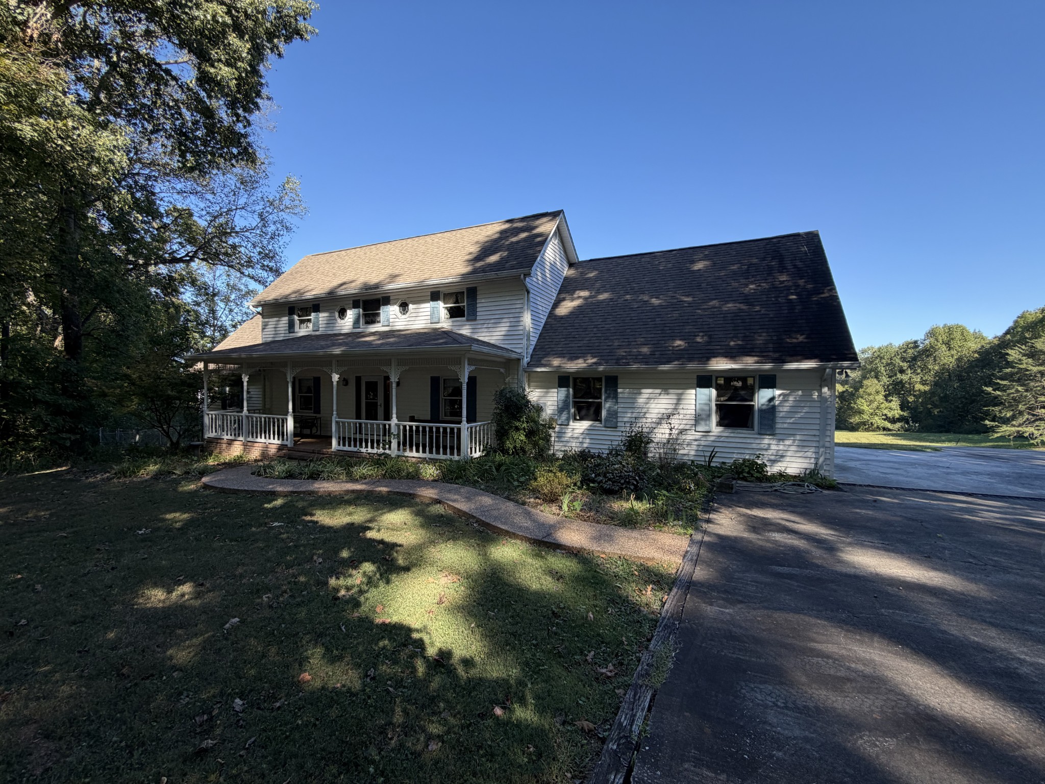 196 Marlin Ln Property Photo 1