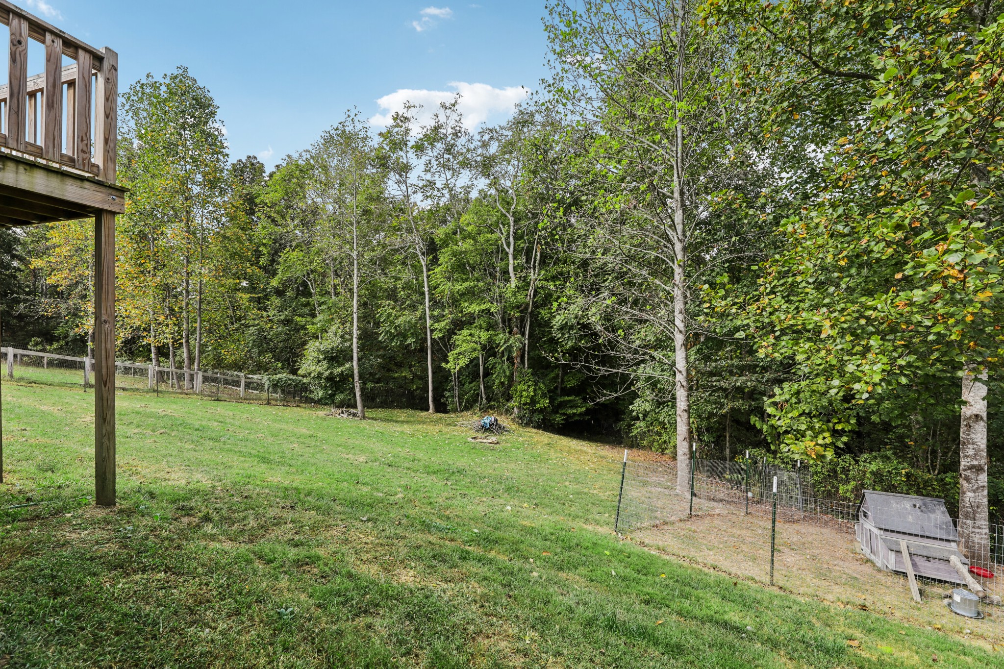 724 Kirbytown Rd Property Photo 35