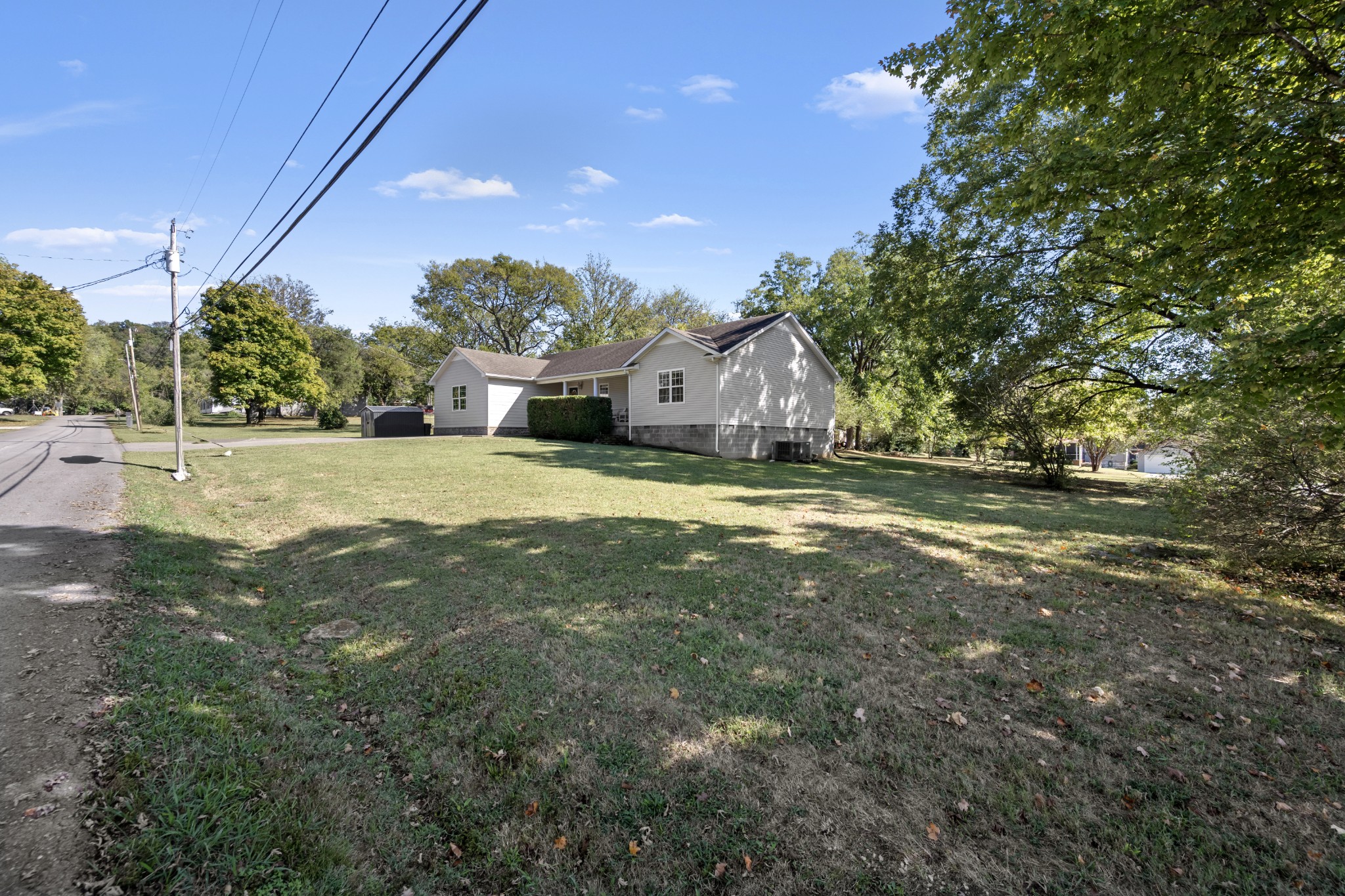 200 Broad St Property Photo 5