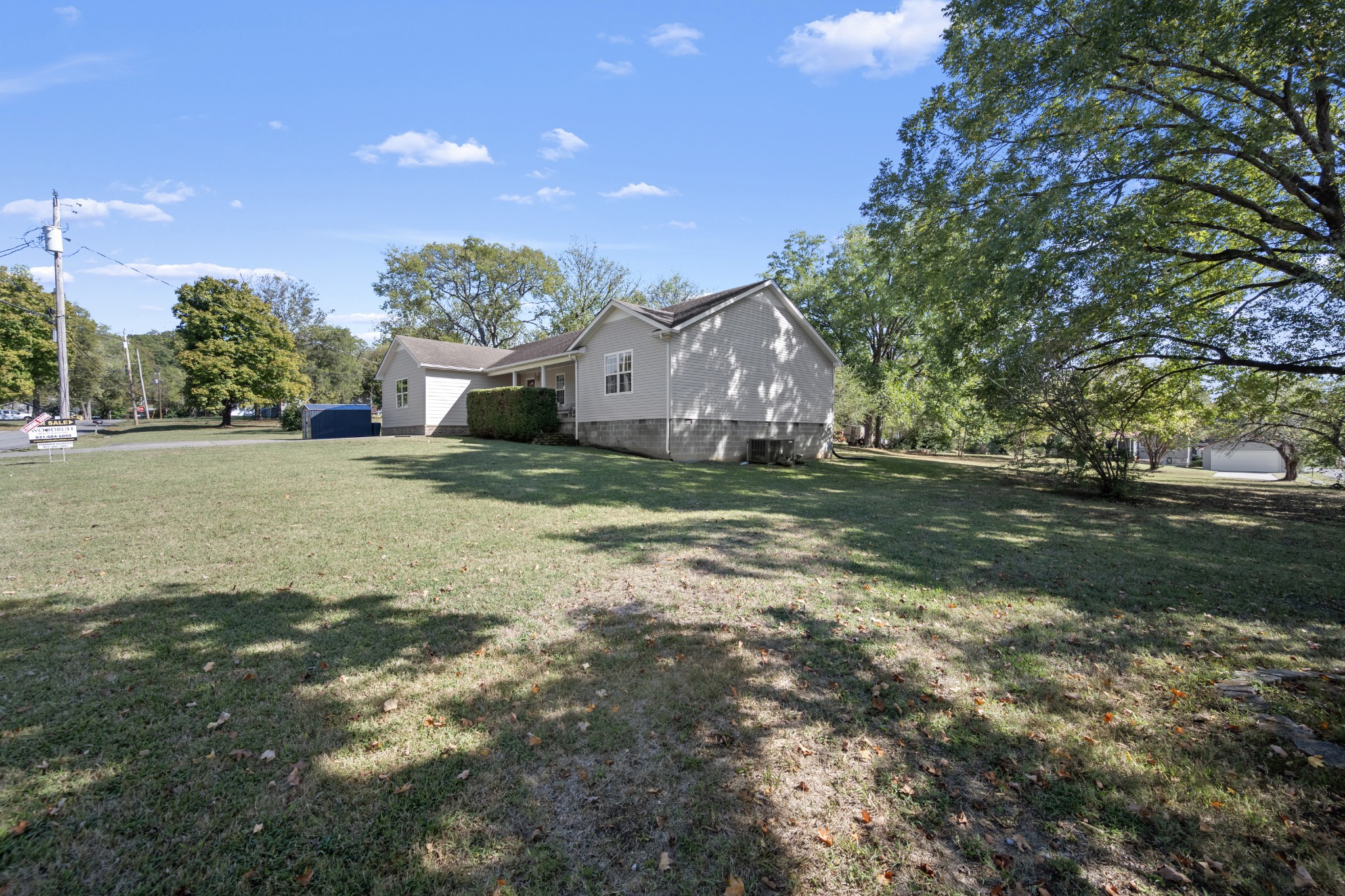 200 Broad St Property Photo 6