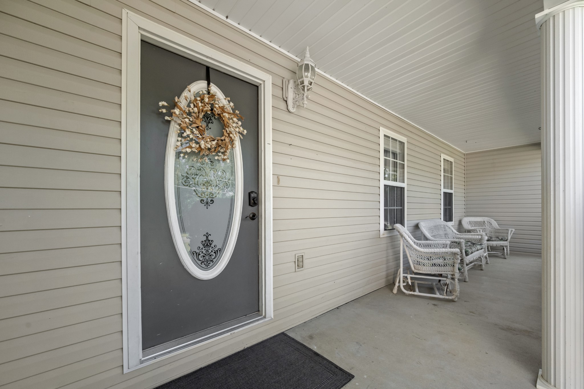 200 Broad St Property Photo 9