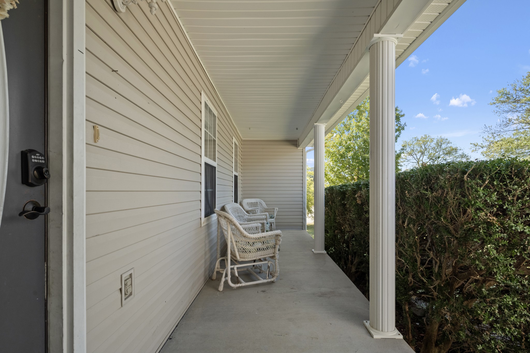 200 Broad St Property Photo 10