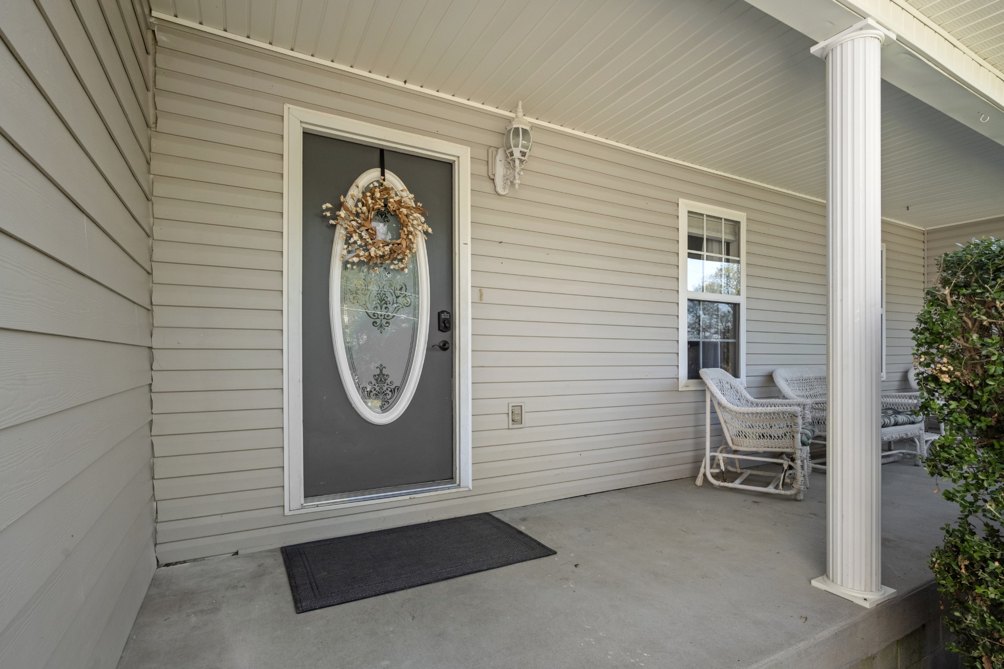 200 Broad St Property Photo 11