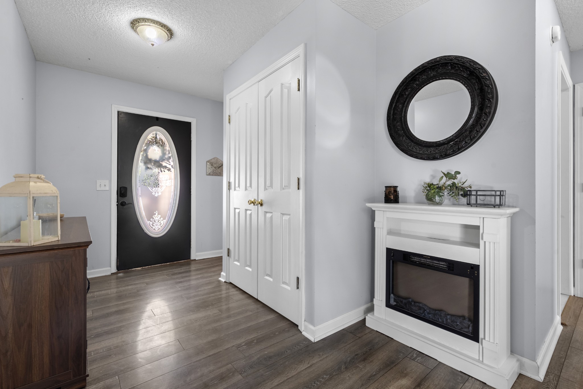 200 Broad St Property Photo 12