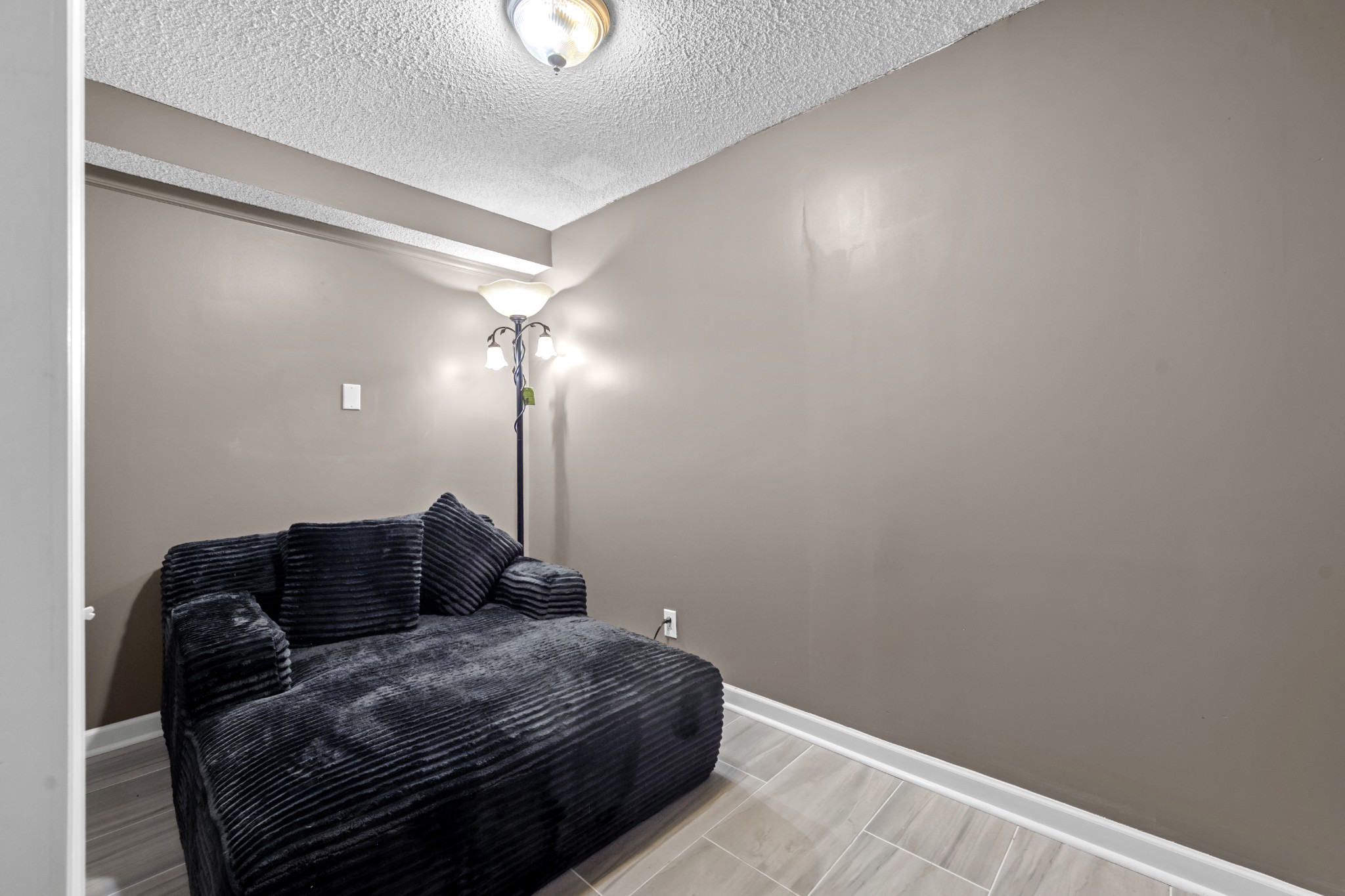 200 Broad St Property Photo 13