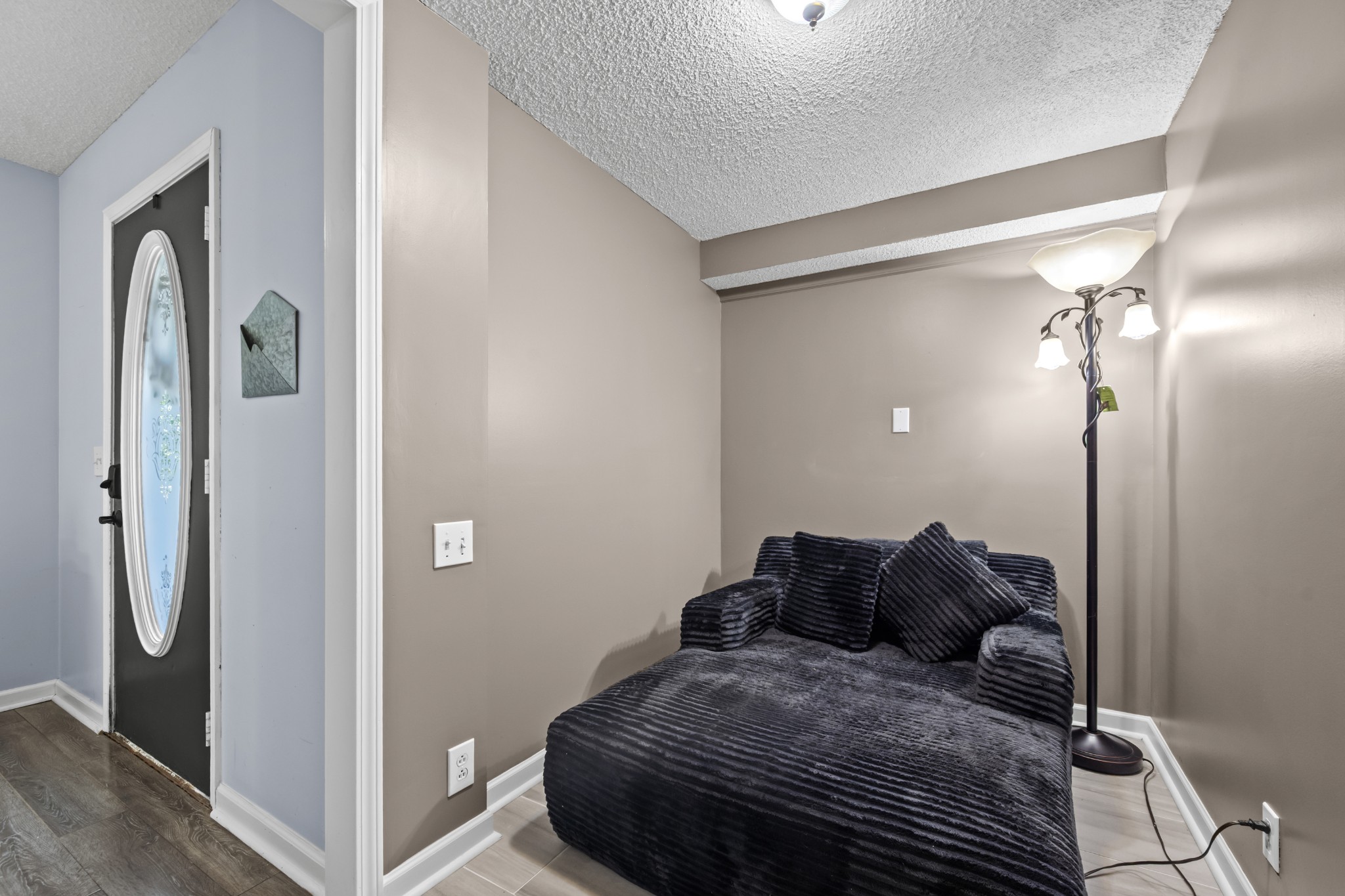 200 Broad St Property Photo 14