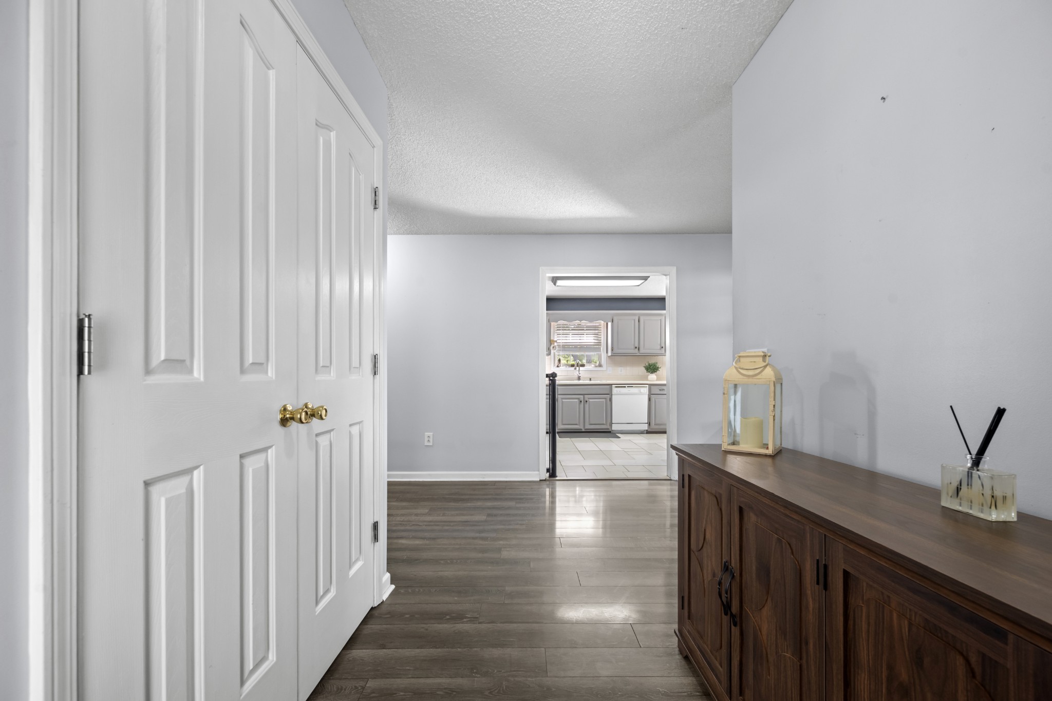 200 Broad St Property Photo 15