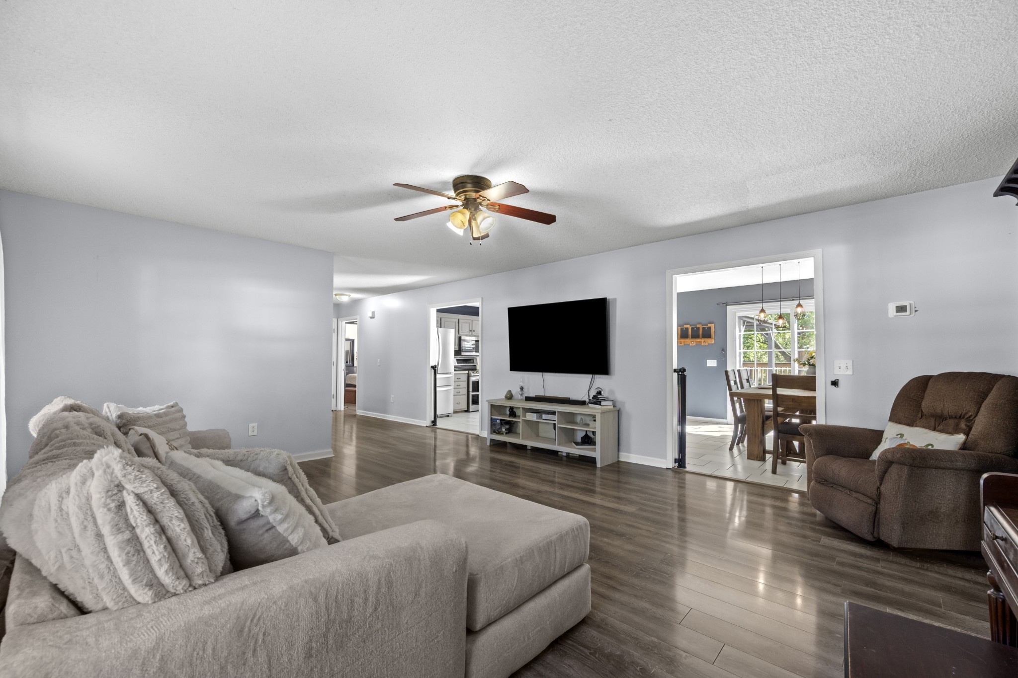 200 Broad St Property Photo 18