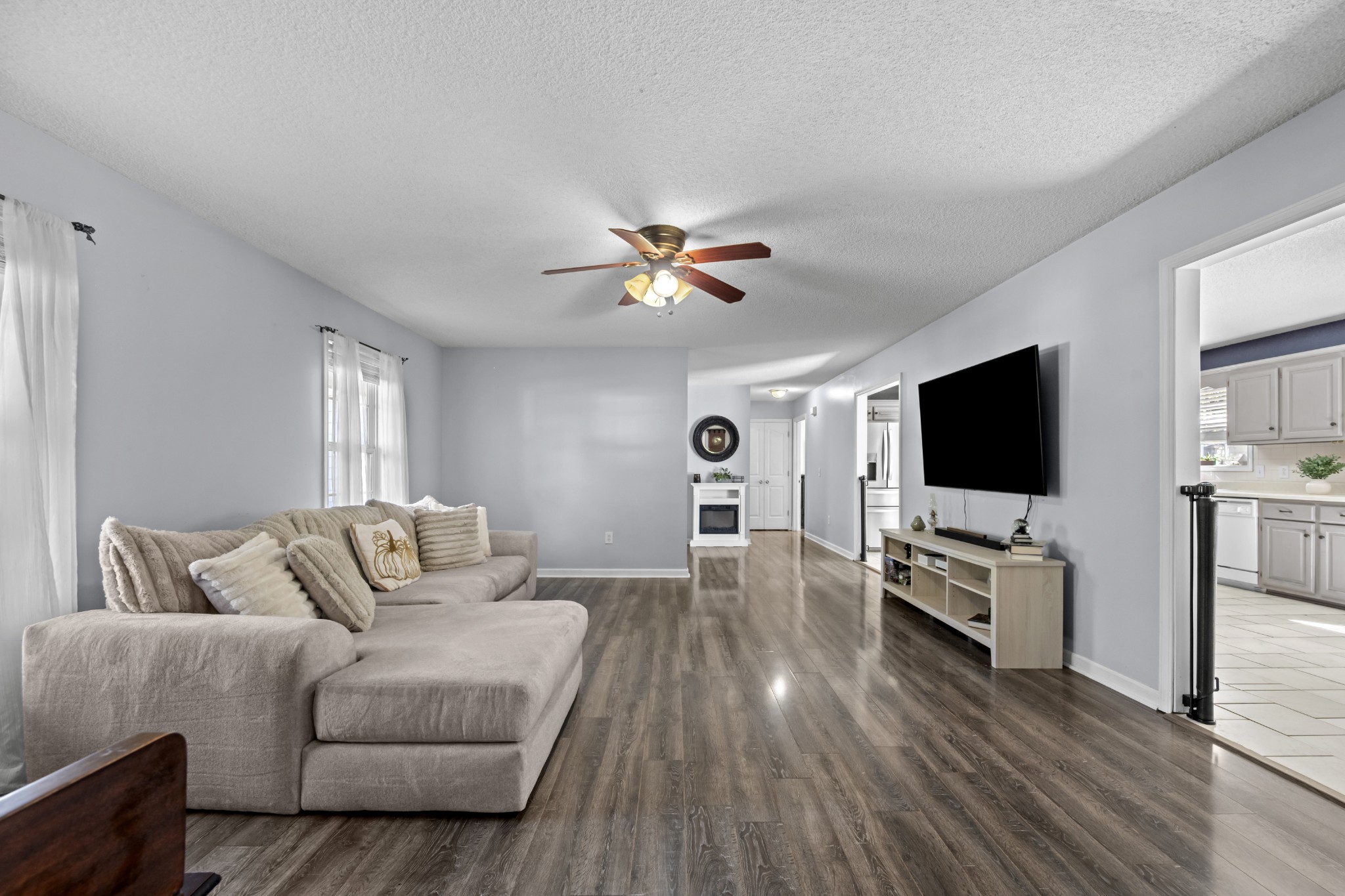 200 Broad St Property Photo 19