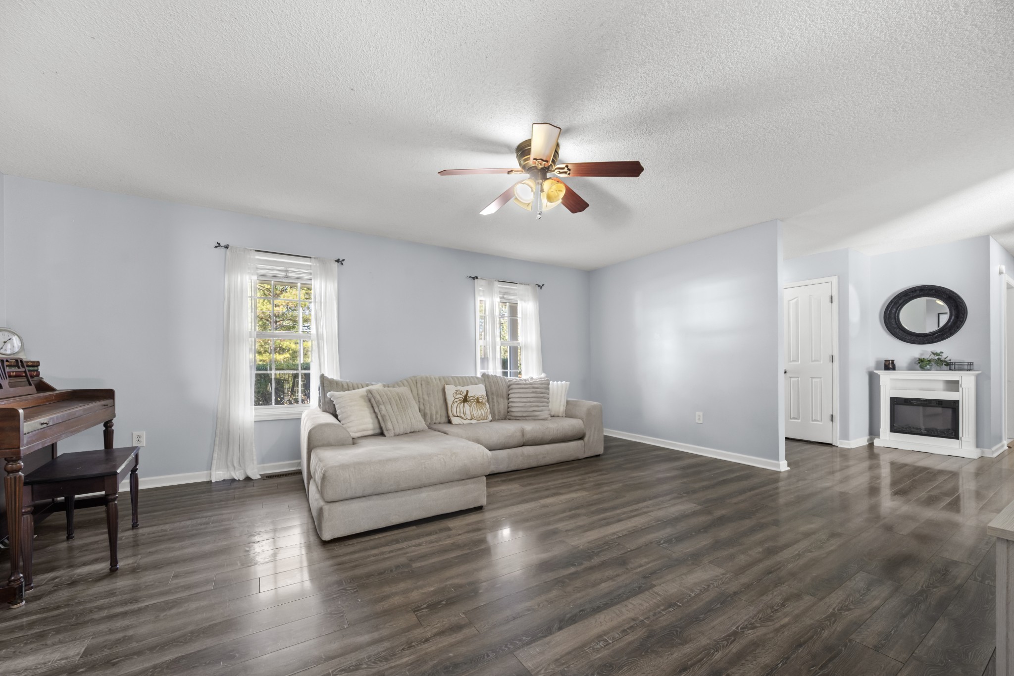 200 Broad St Property Photo 20