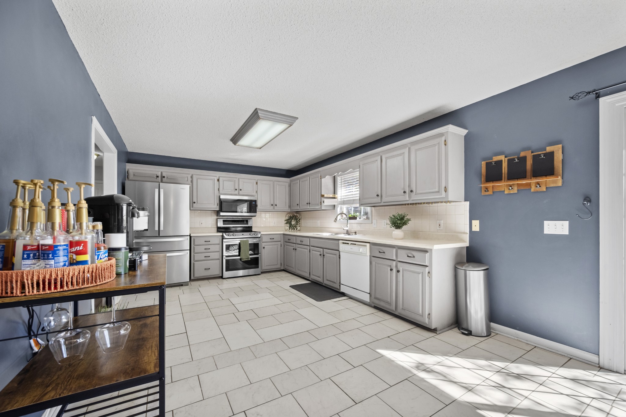 200 Broad St Property Photo 23
