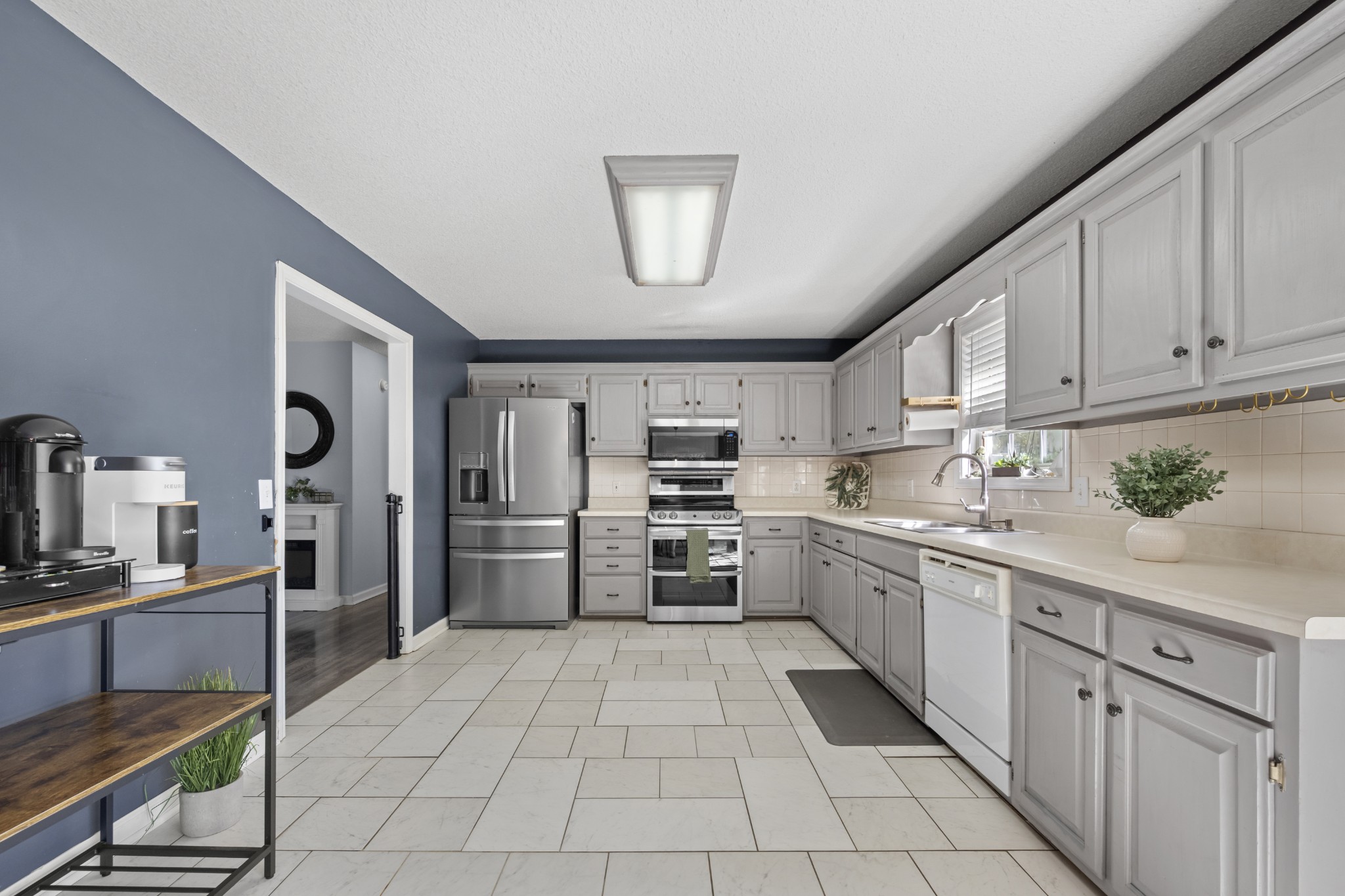200 Broad St Property Photo 25