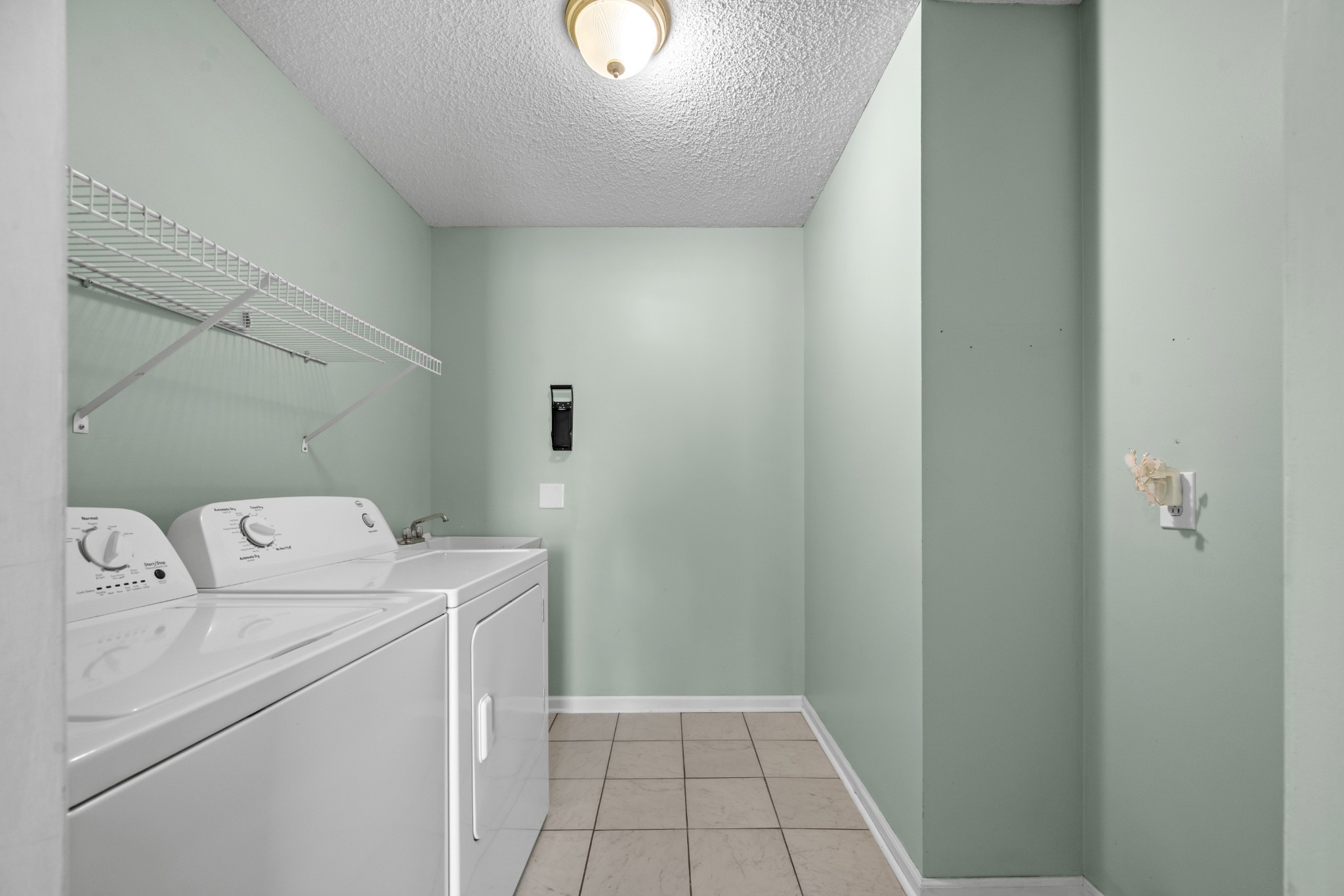 200 Broad St Property Photo 30