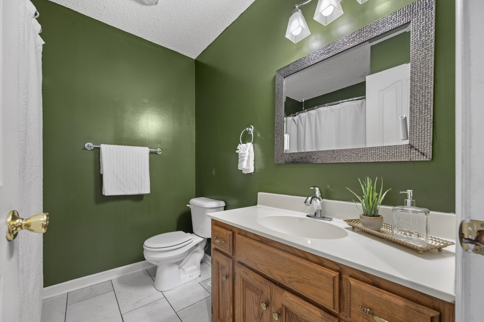 200 Broad St Property Photo 42