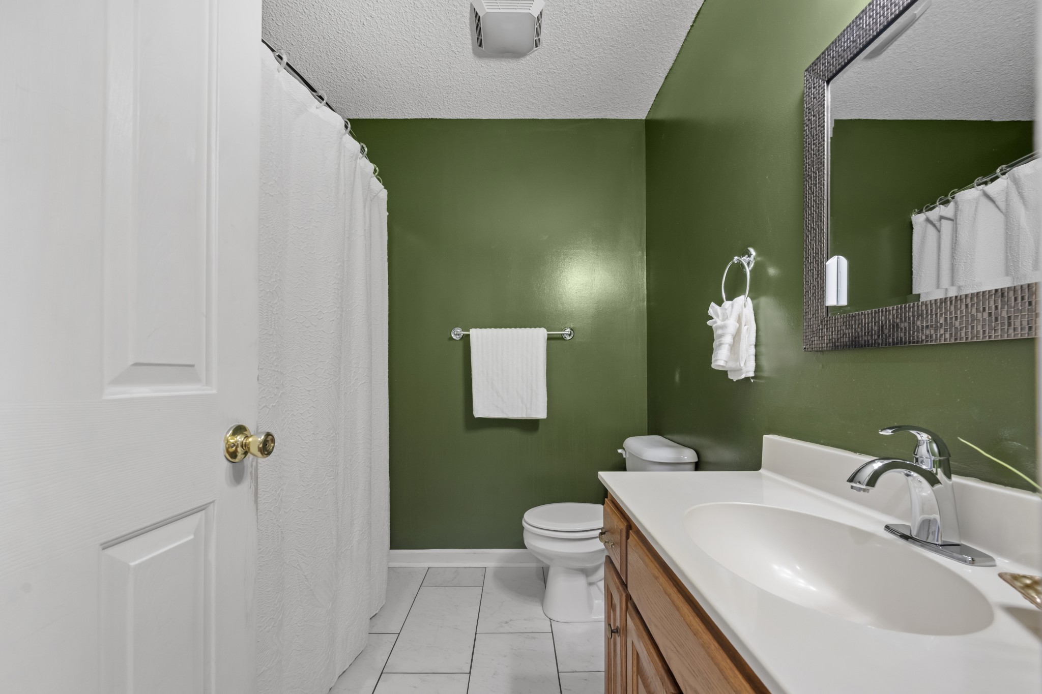 200 Broad St Property Photo 43