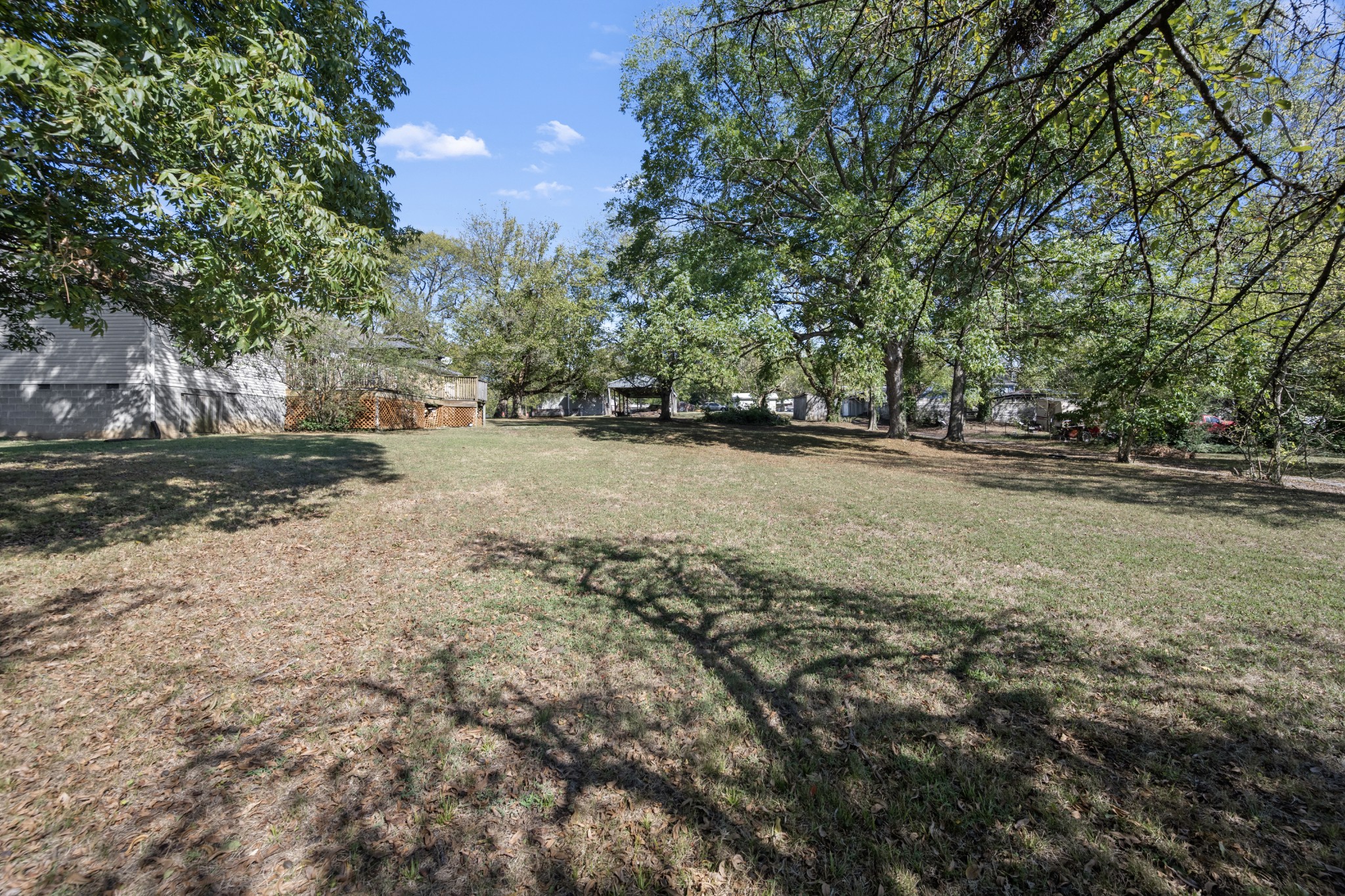 200 Broad St Property Photo 47