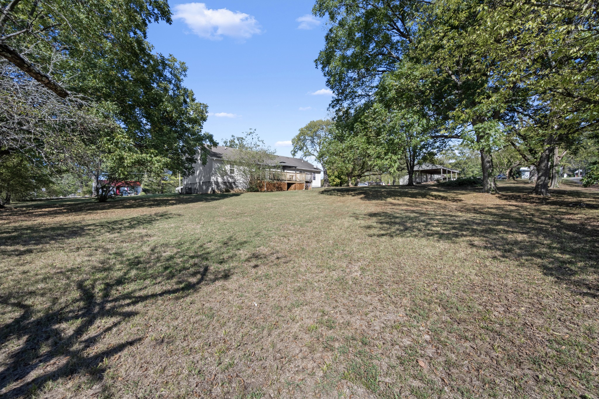 200 Broad St Property Photo 48