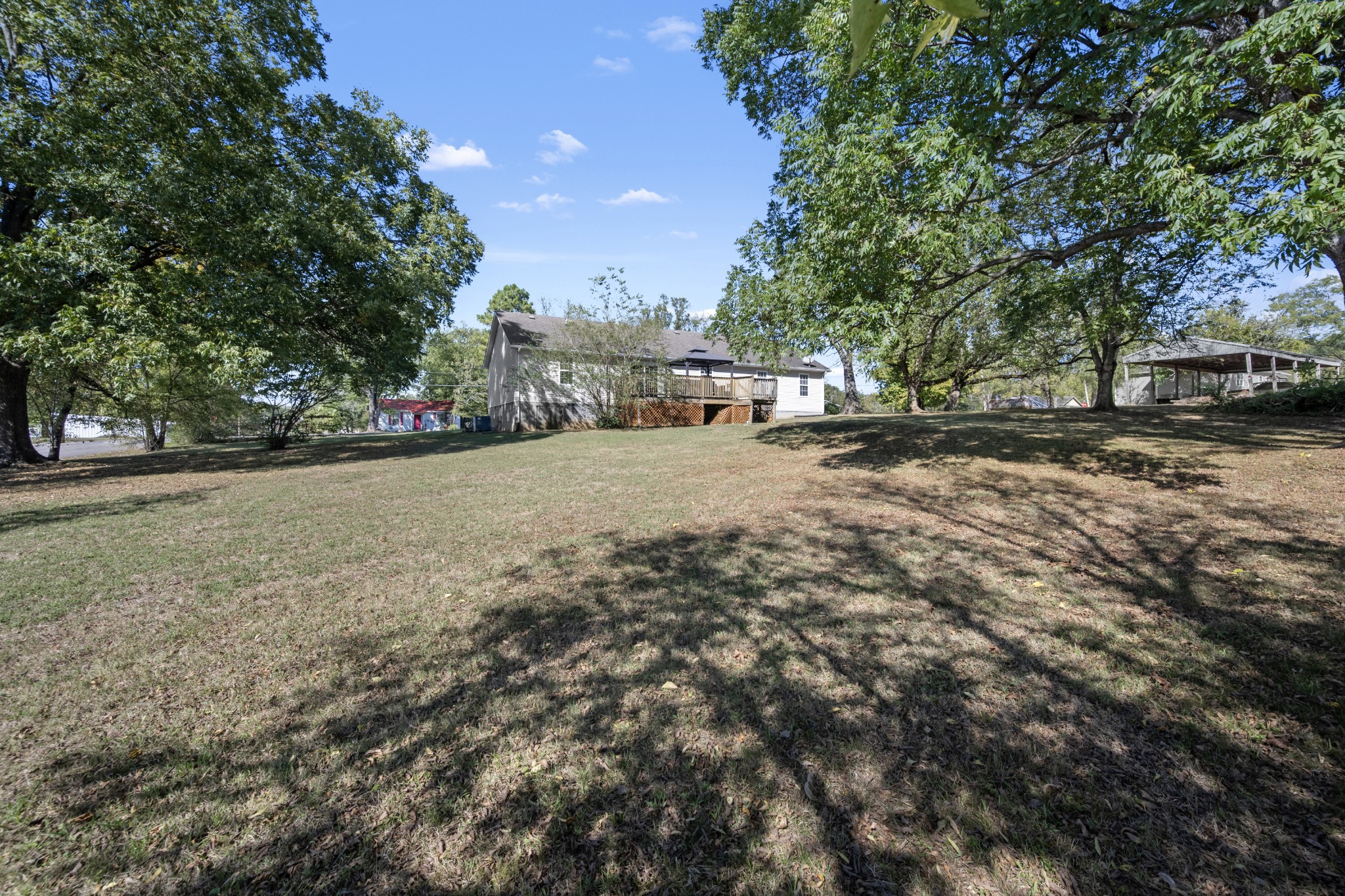 200 Broad St Property Photo 49