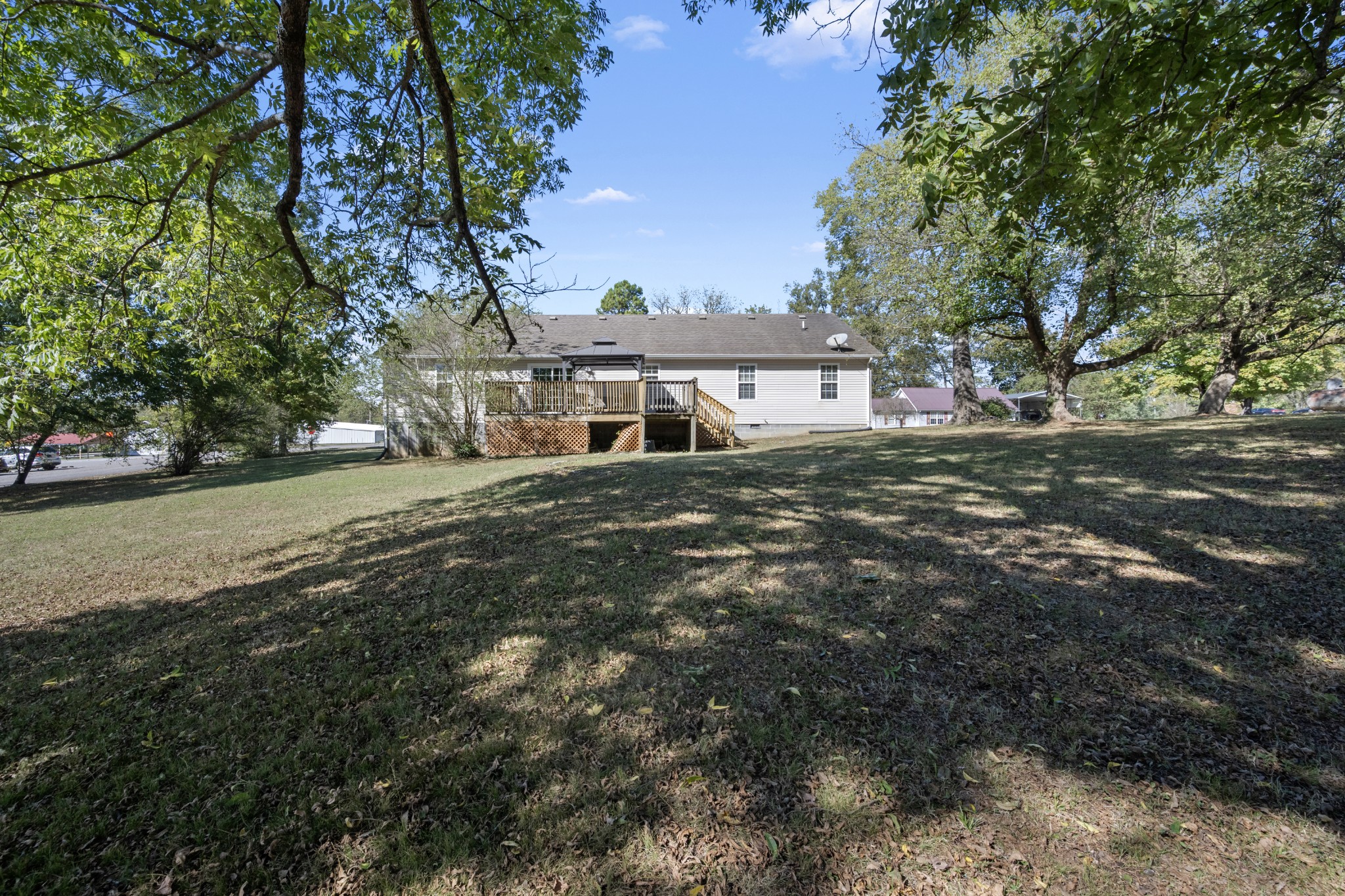 200 Broad St Property Photo 50