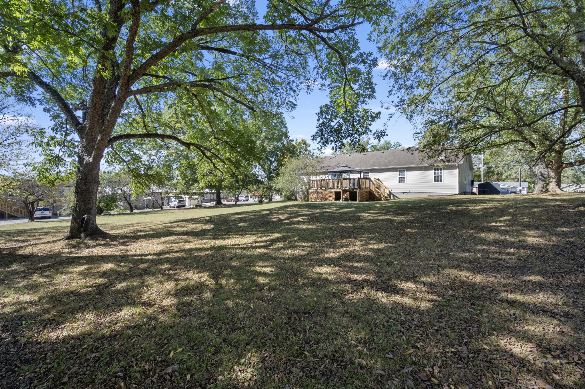 200 Broad St Property Photo 51