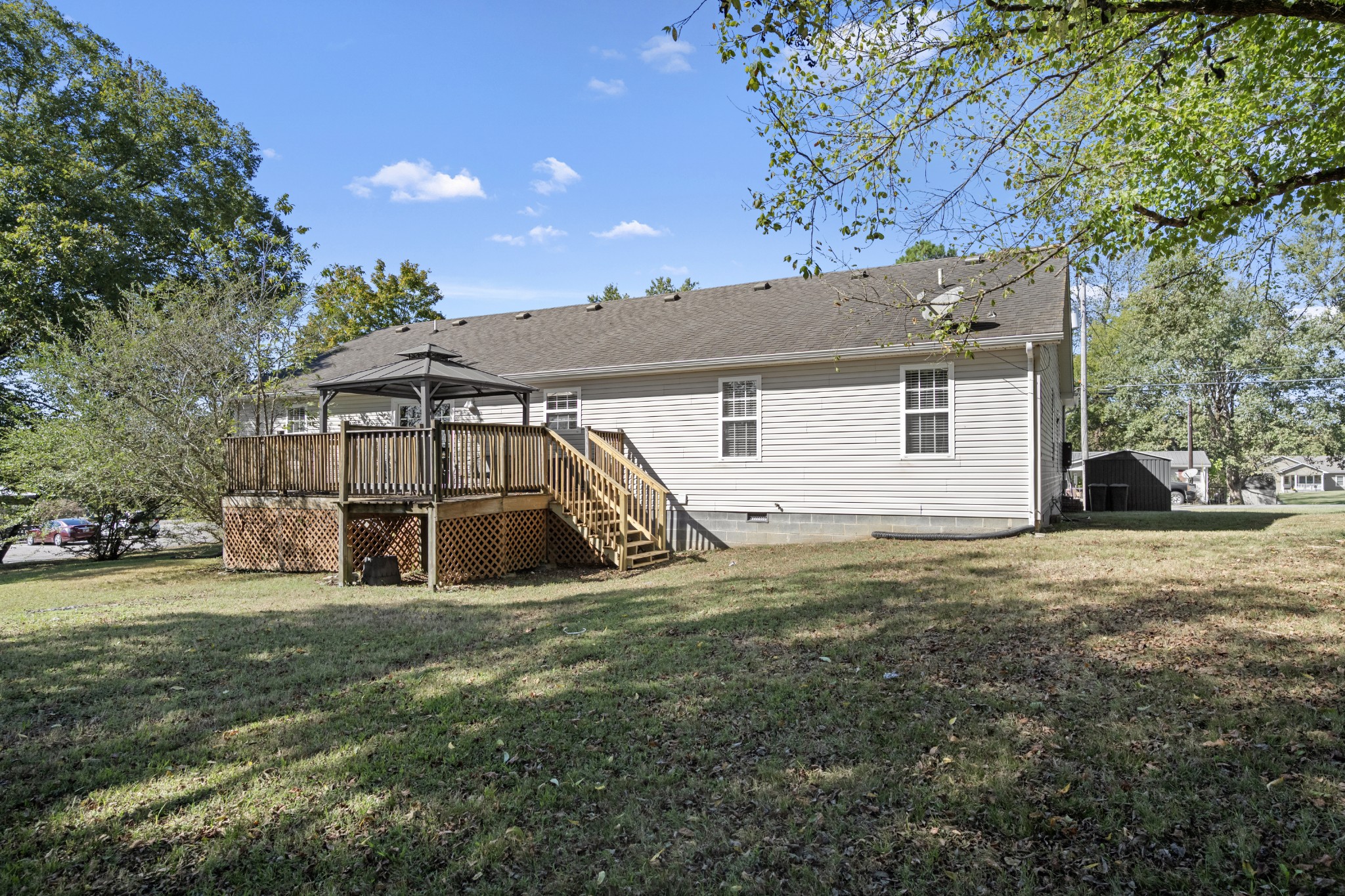 200 Broad St Property Photo 52