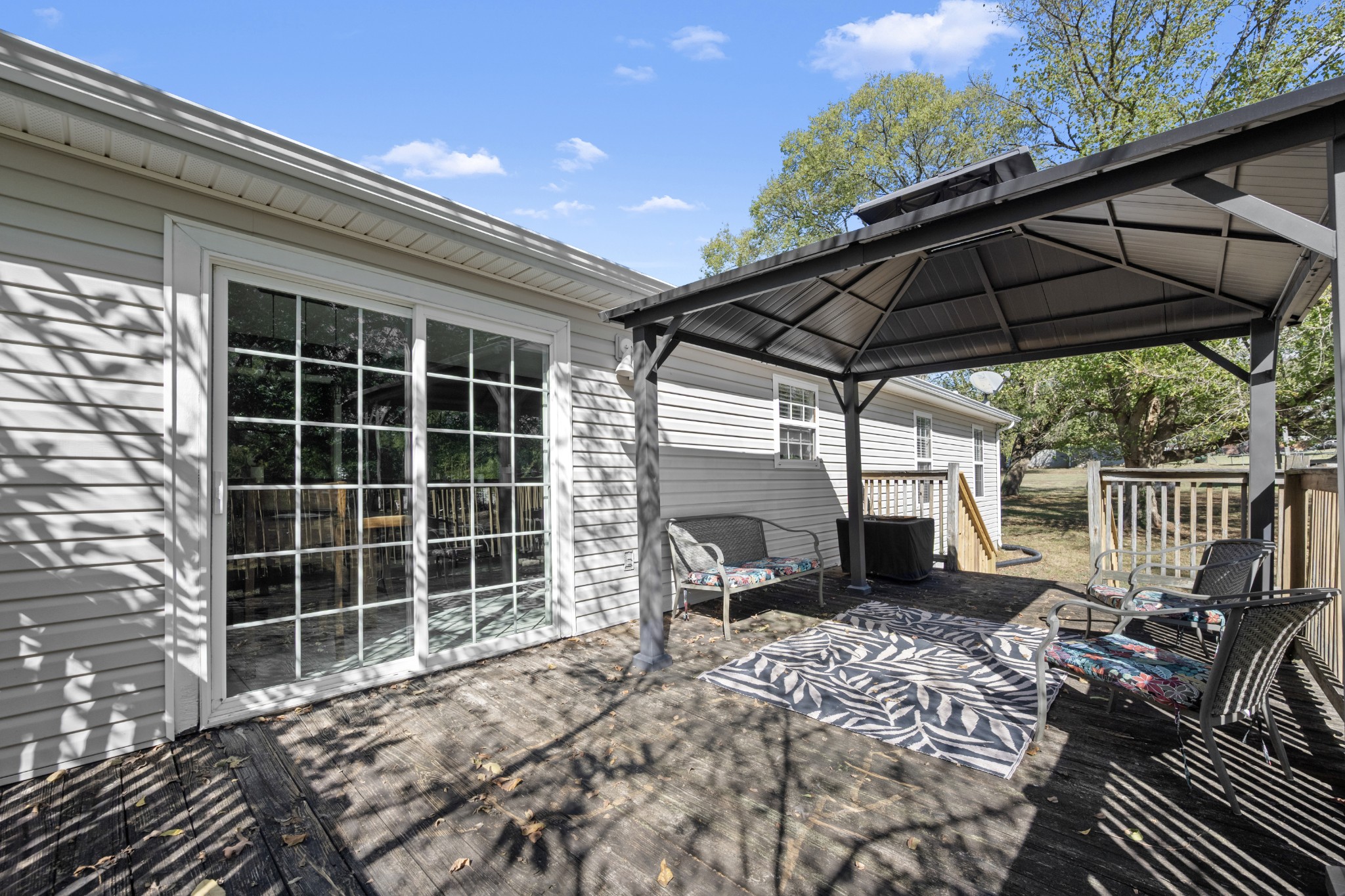 200 Broad St Property Photo 55
