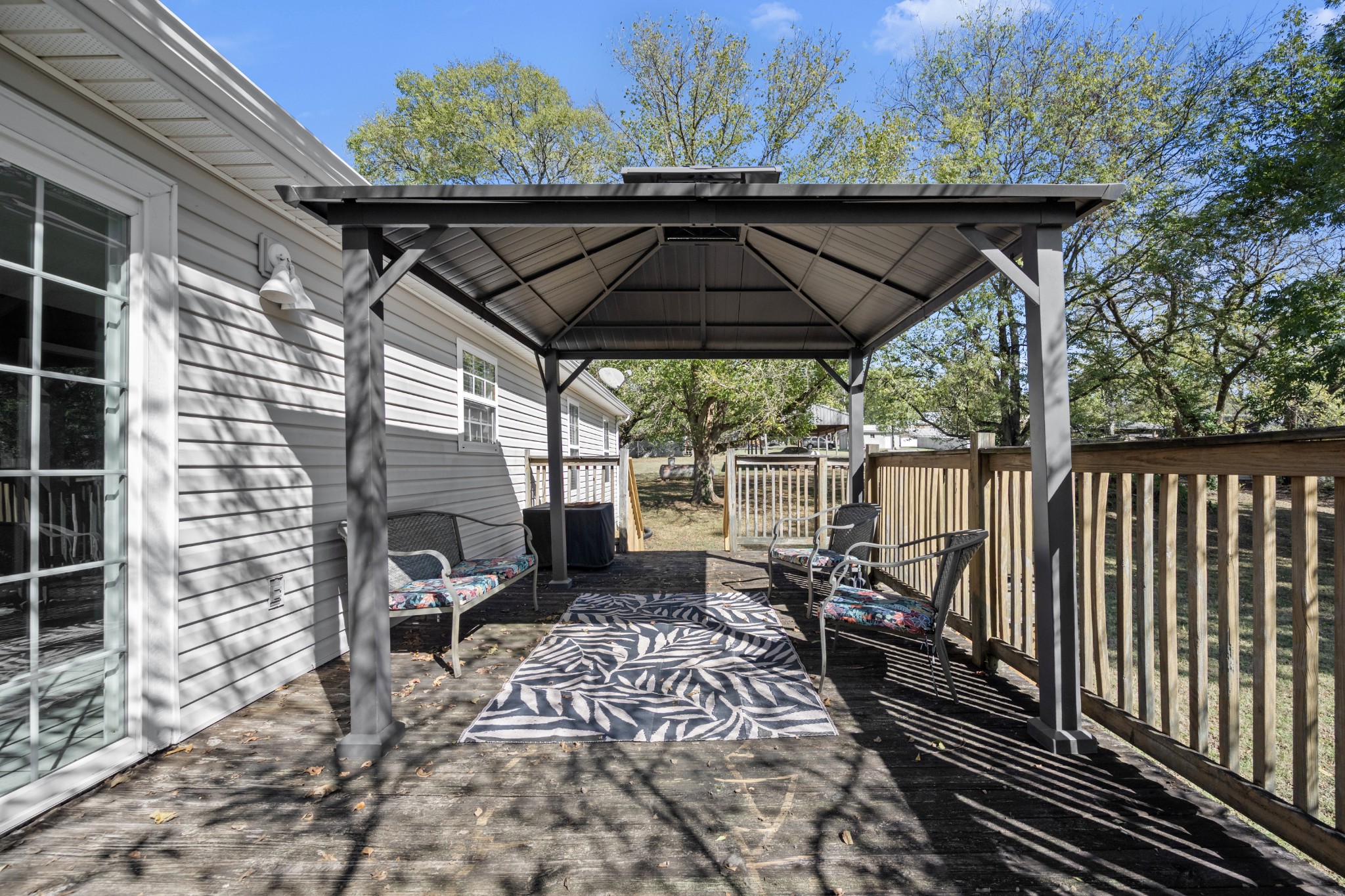 200 Broad St Property Photo 56