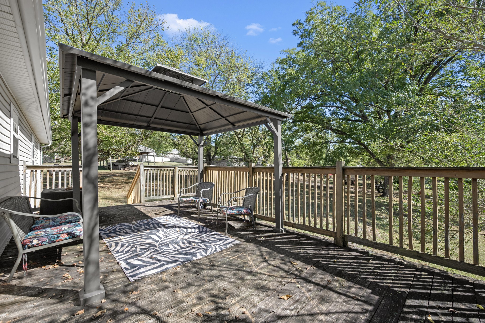 200 Broad St Property Photo 57