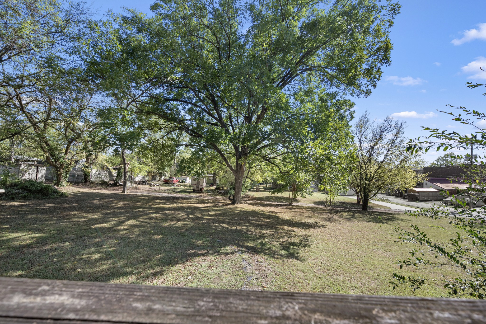 200 Broad St Property Photo 58