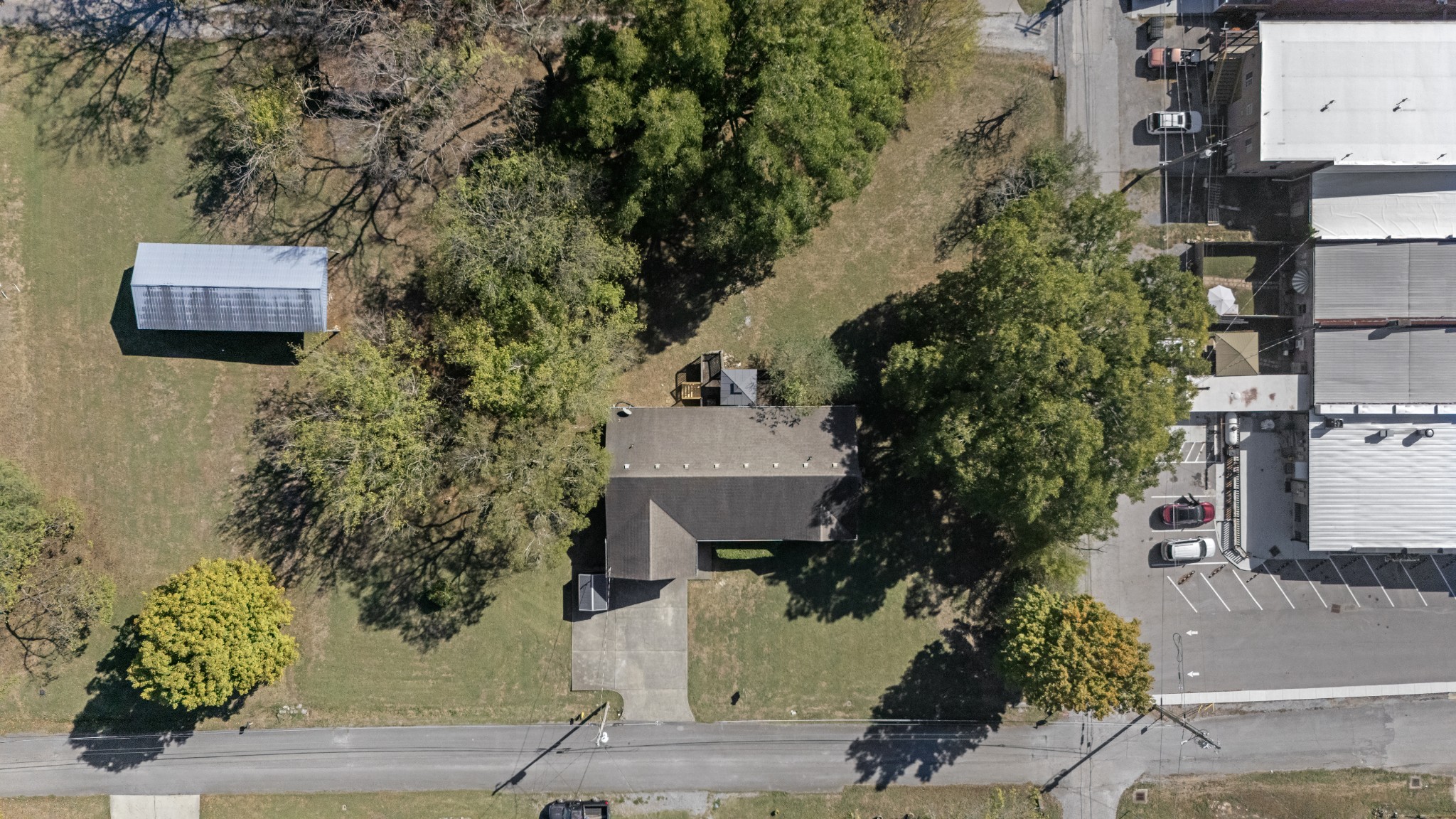 200 Broad St Property Photo 59