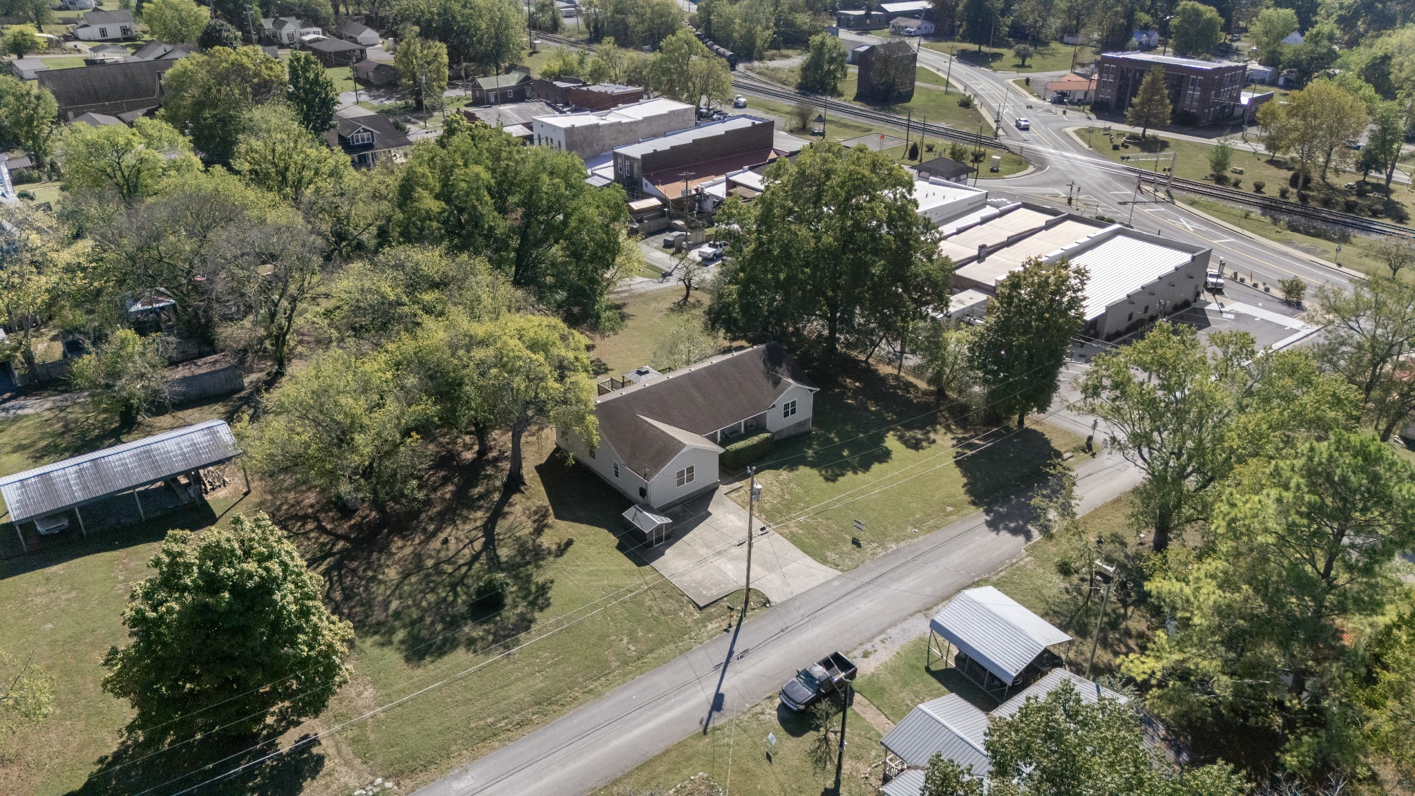 200 Broad St Property Photo 60