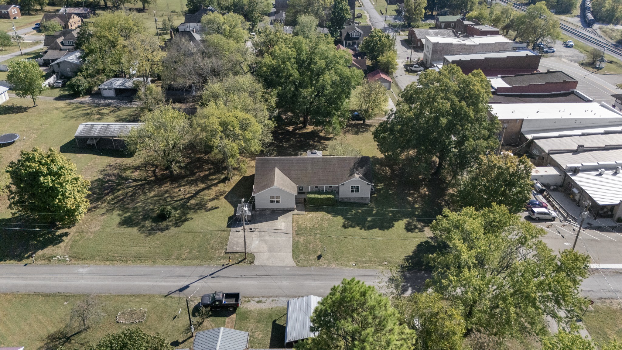 200 Broad St Property Photo 61
