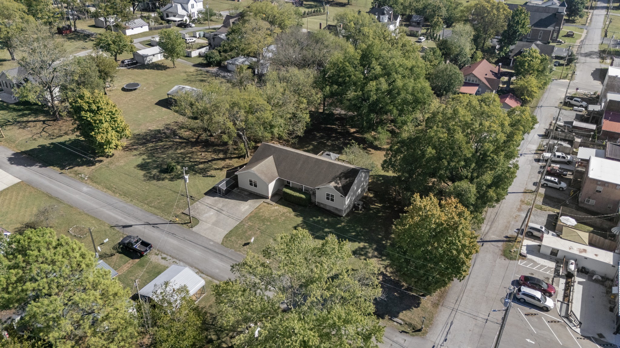 200 Broad St Property Photo 62